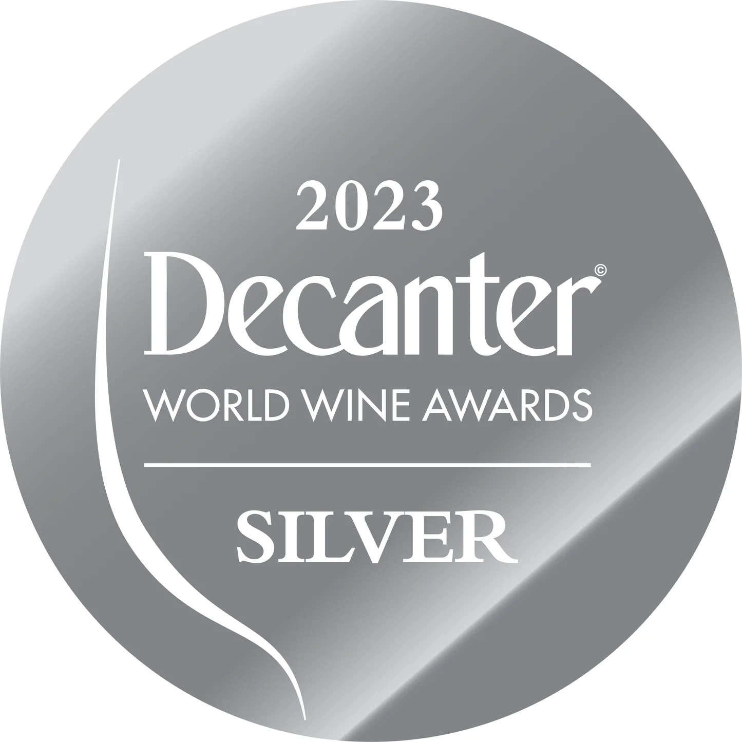 SILVER2023_1445x.jpg.png