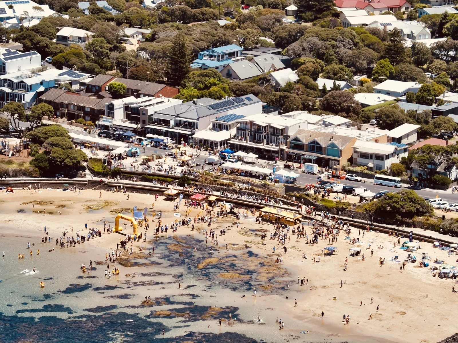 Photo 29-12-2025, 1 29 18 pm.jpg