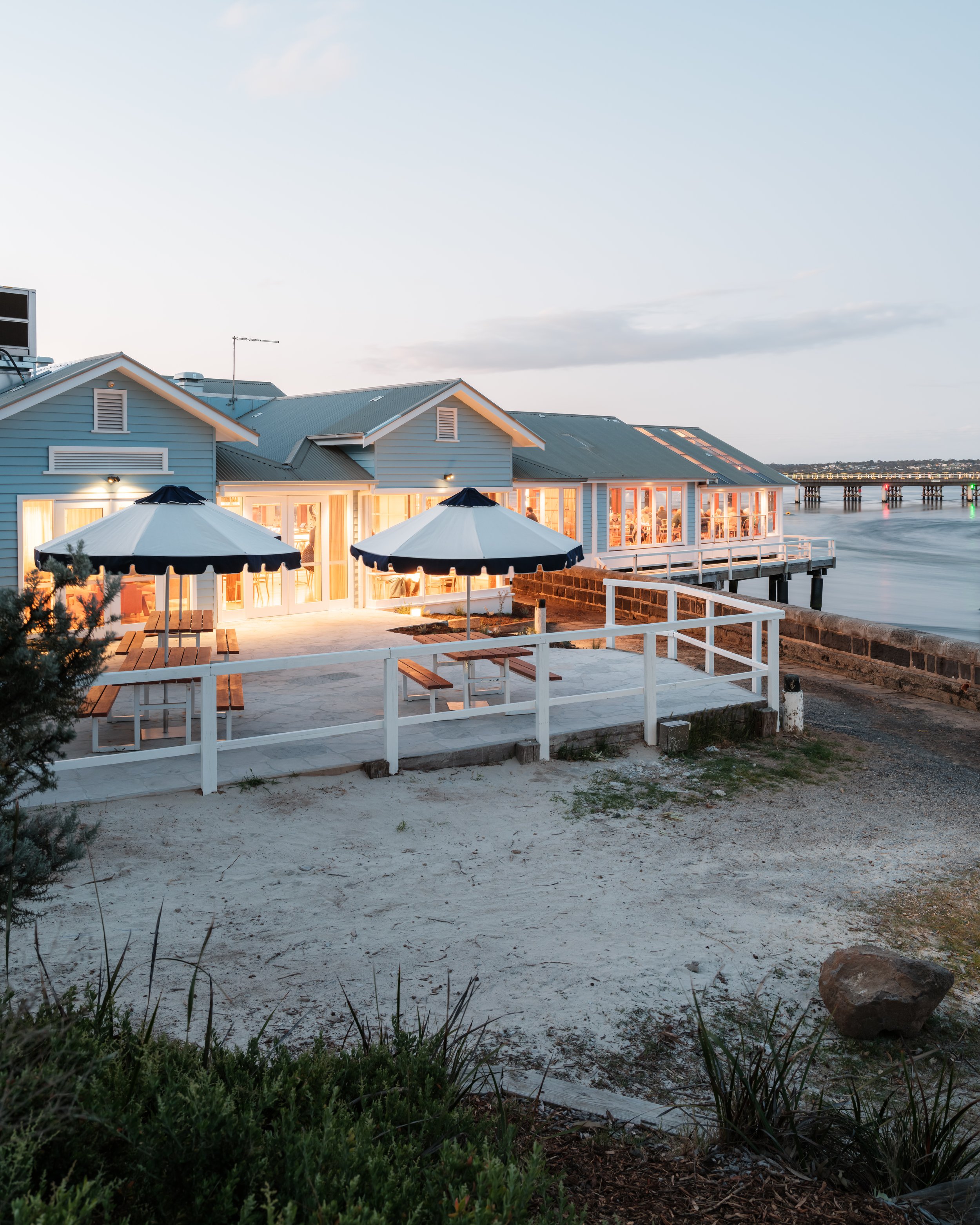 Photo 9-10-2025, 6 56 56 pm.jpg