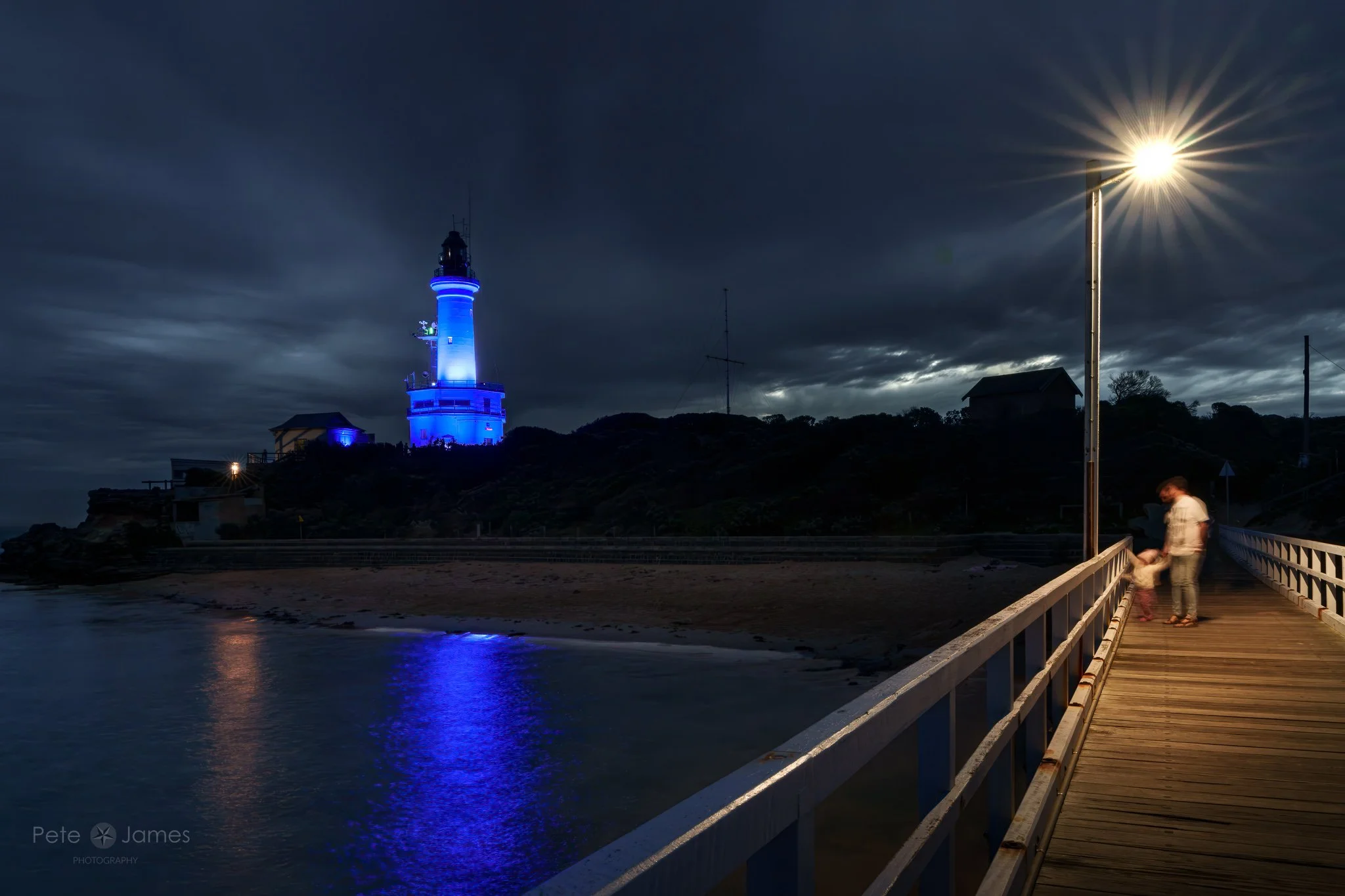 SEA-TEMBER - socials-2.jpg