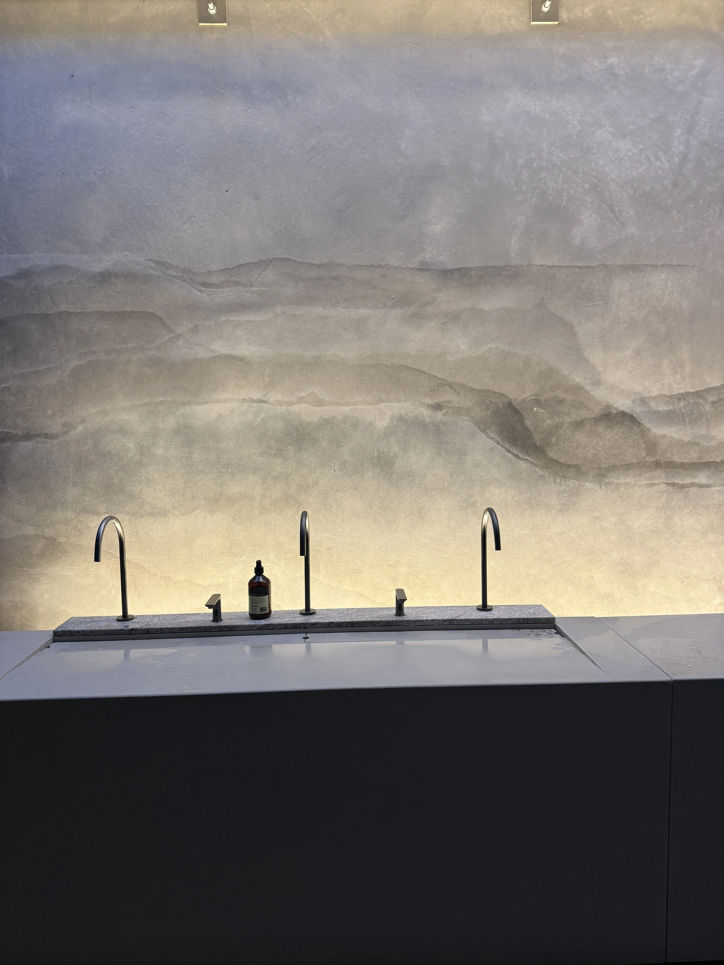 Photo 18-12-2025, 8 40 33 pm.jpg