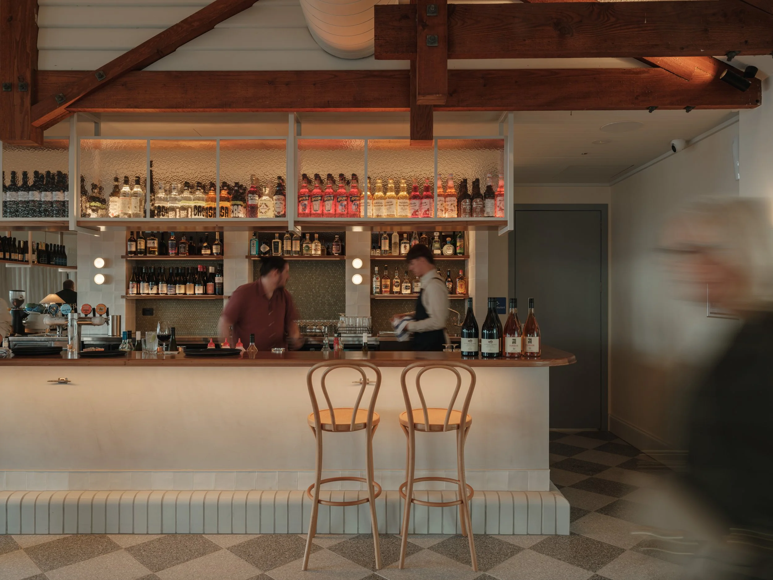 Photo 9-10-2025, 5 45 18 pm.jpg