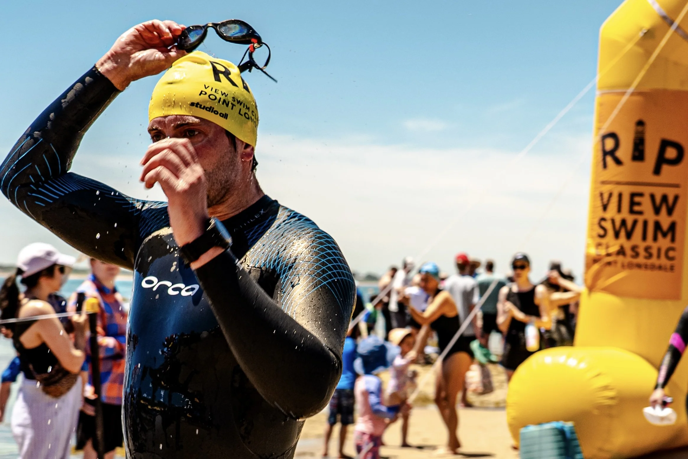 Photo 29-12-2025, 12 28 54 pm - Copy.jpg