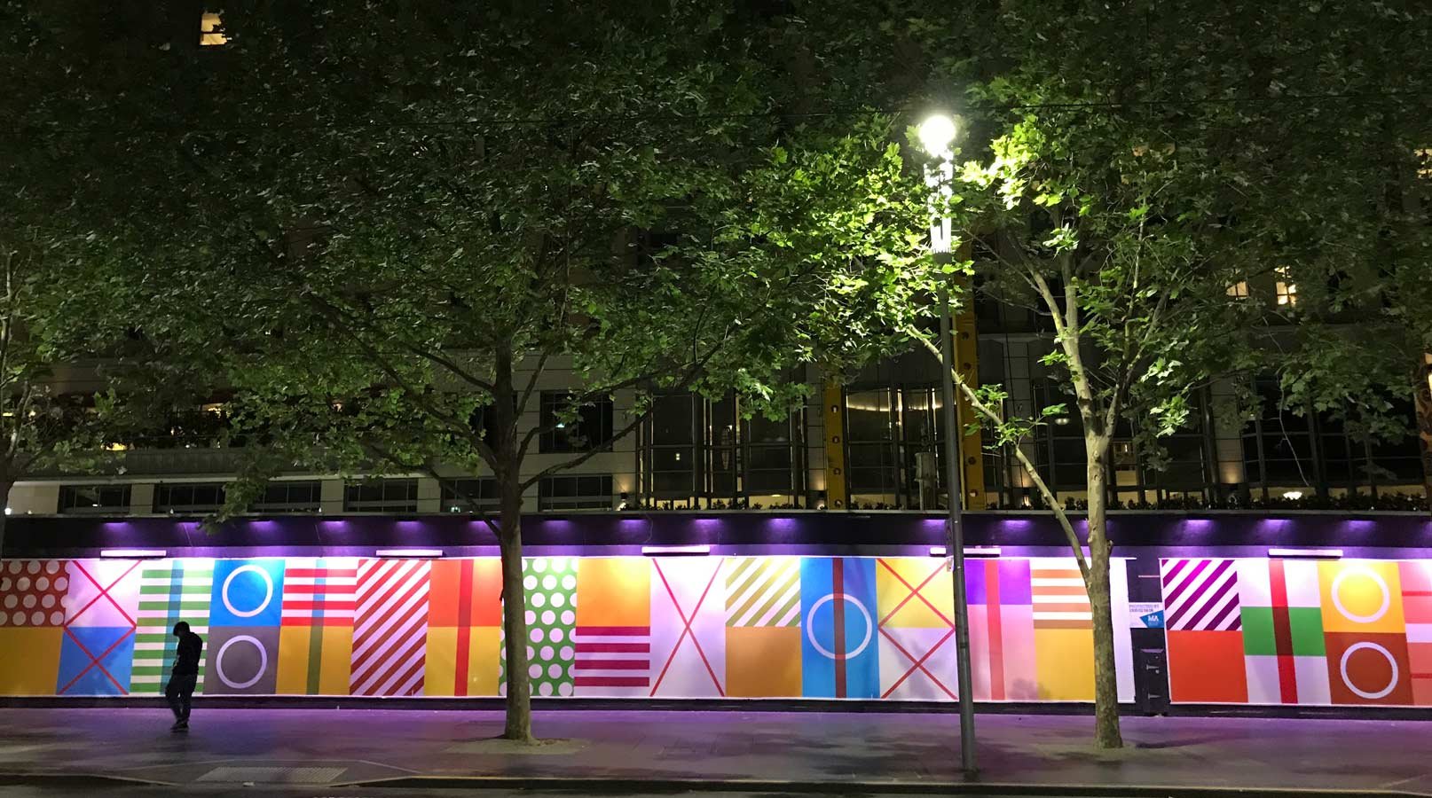 Fed-Square-Artworks.jpg