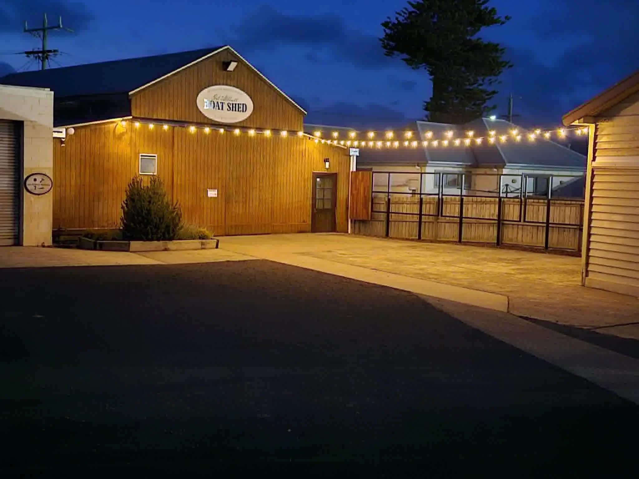 Photo 22-1-2026, 12 43 20 pm (5).jpg