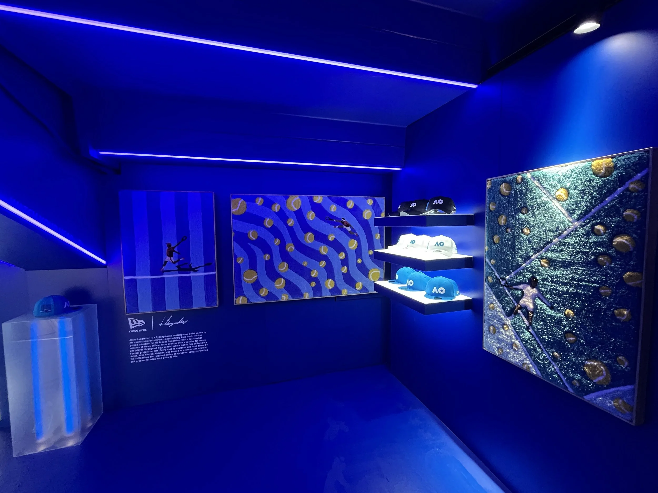 Photo 8-1-2026, 3 30 28 pm.jpg