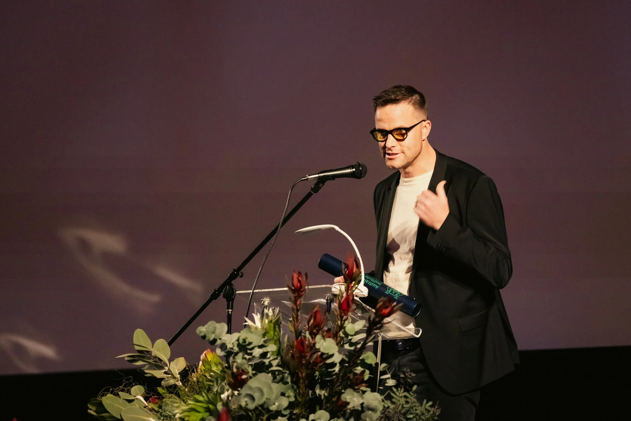 Charlie-Kinross-LR-9846 2.JPG