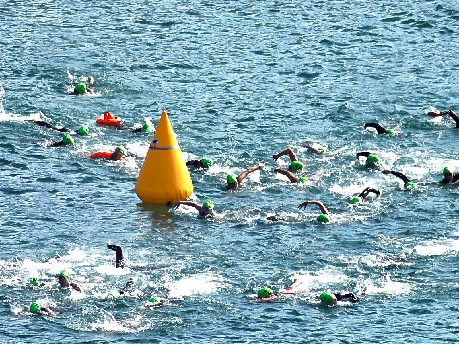 Photo 29-12-2025, 9 49 31 am.jpg