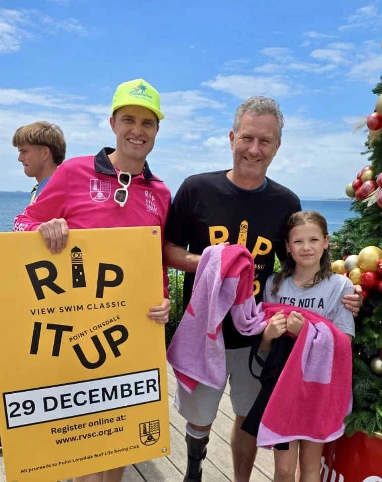 Photo 20-1-2026, 10 22 09 pm.jpg