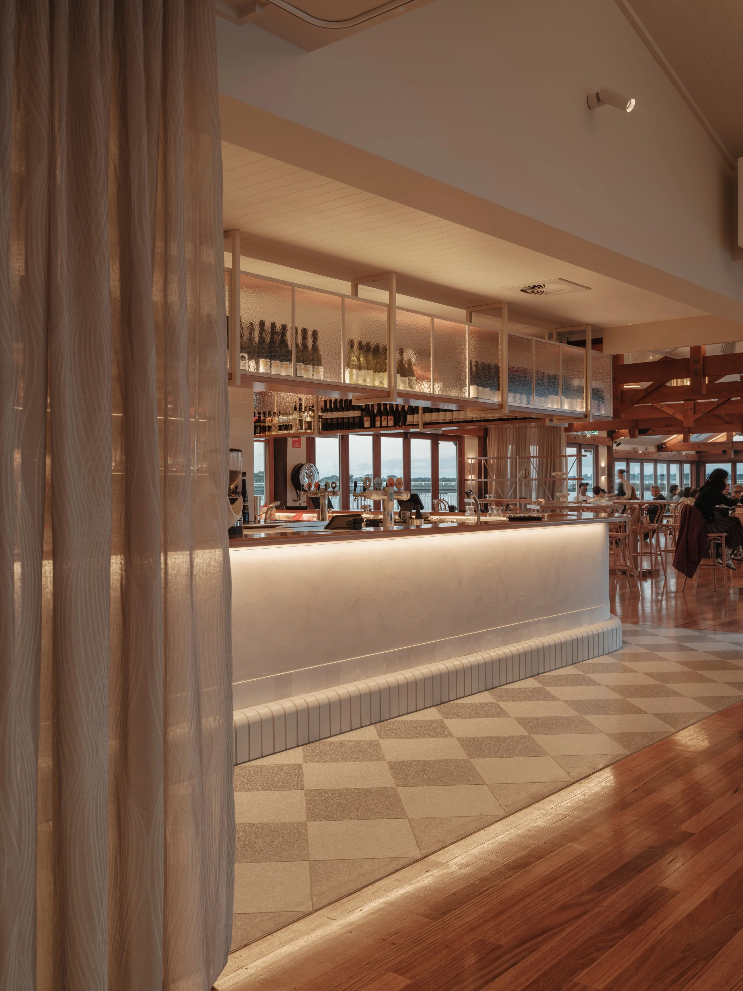 Photo 9-10-2025, 6 33 58 pm.jpg