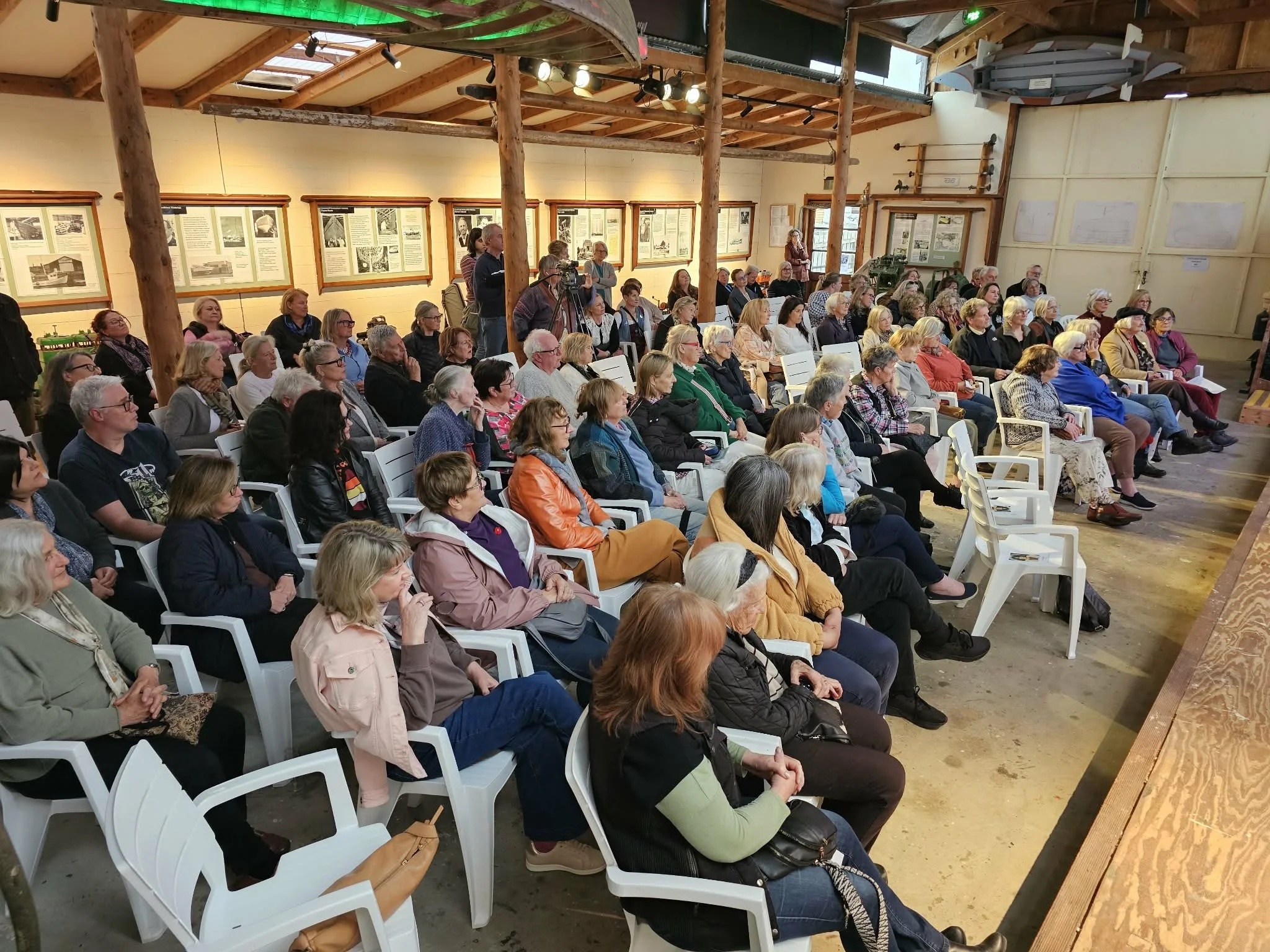 Photo 22-1-2026, 12 43 20 pm (1).jpg