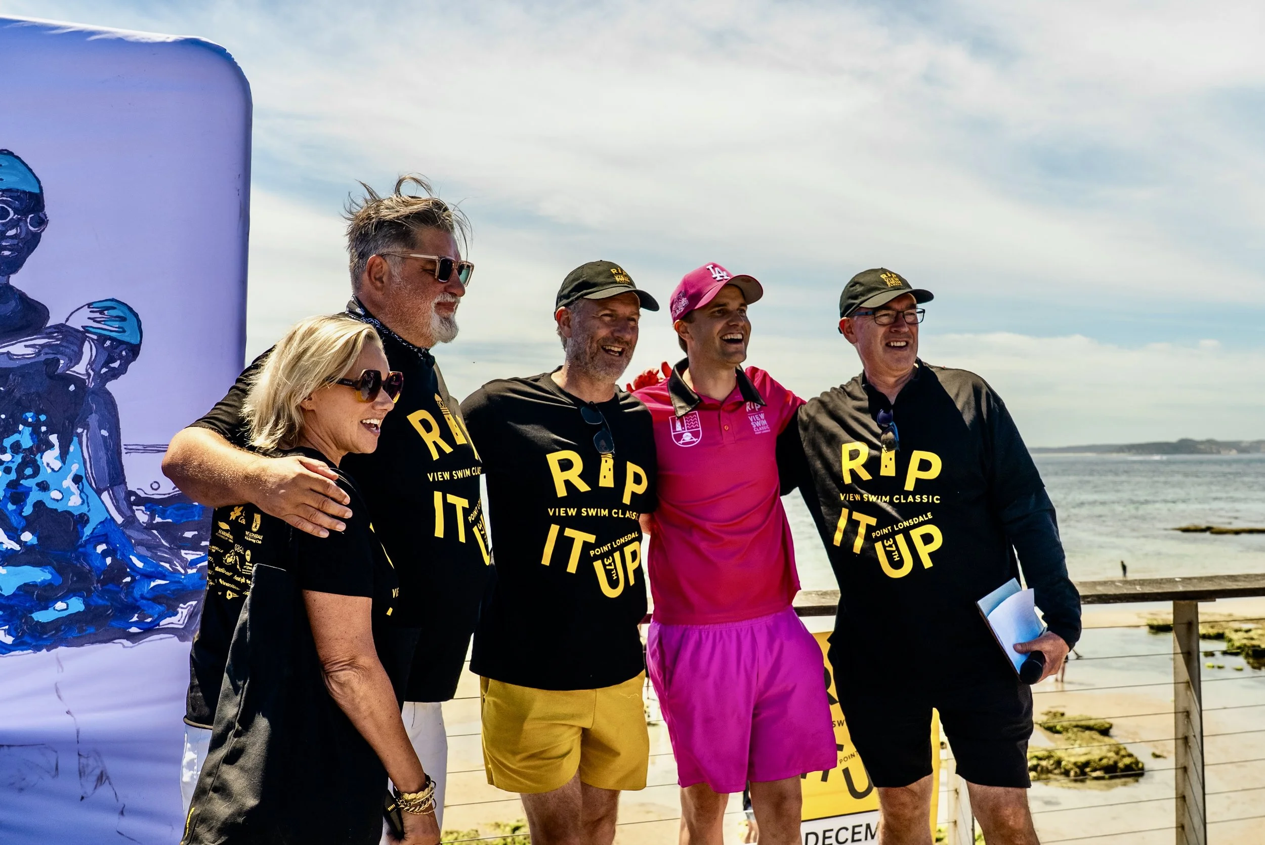 Photo 29-12-2025, 10 47 58 am.jpg