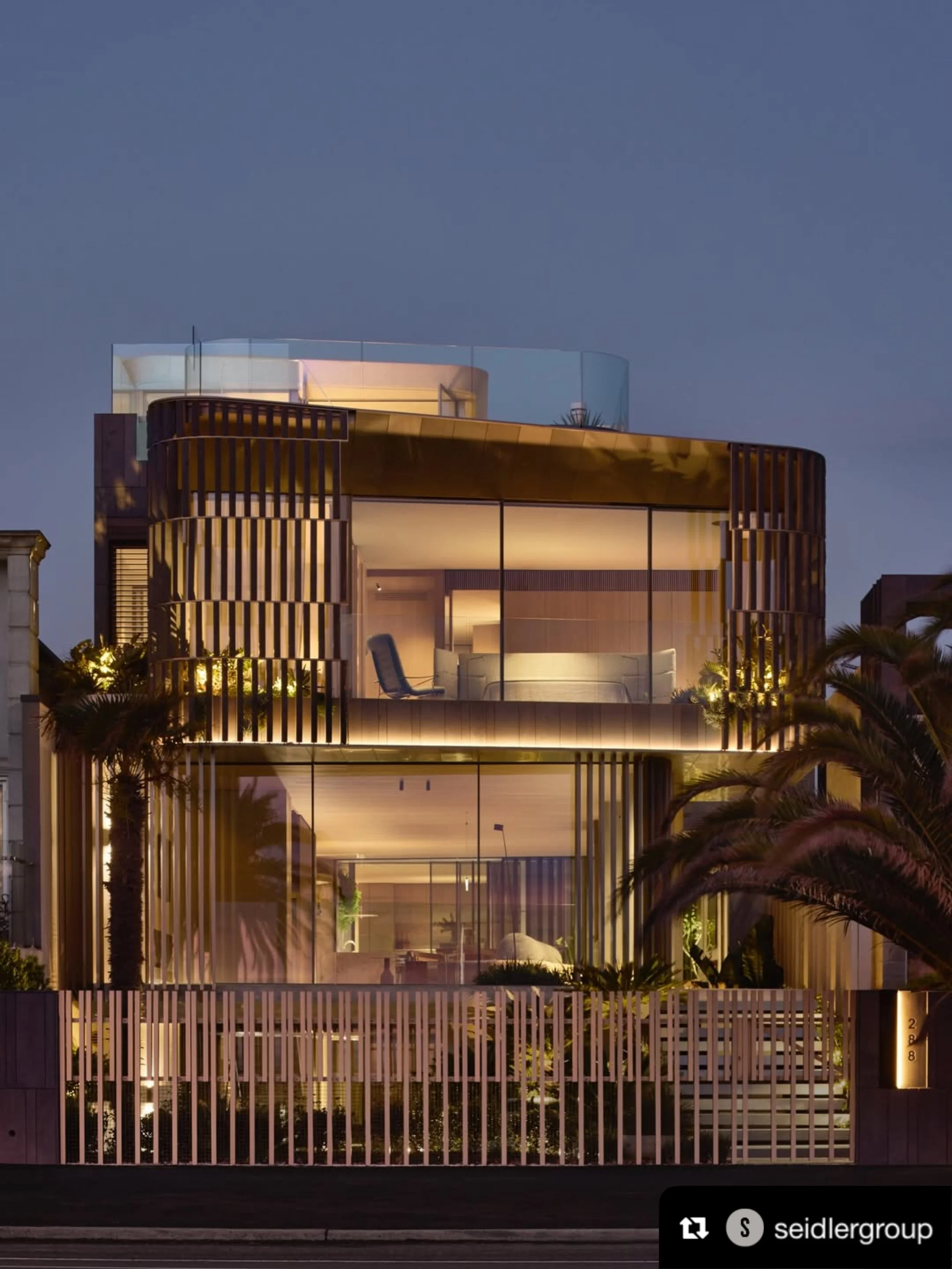 Photo 22-1-2026, 12 43 20 pm (6).jpg