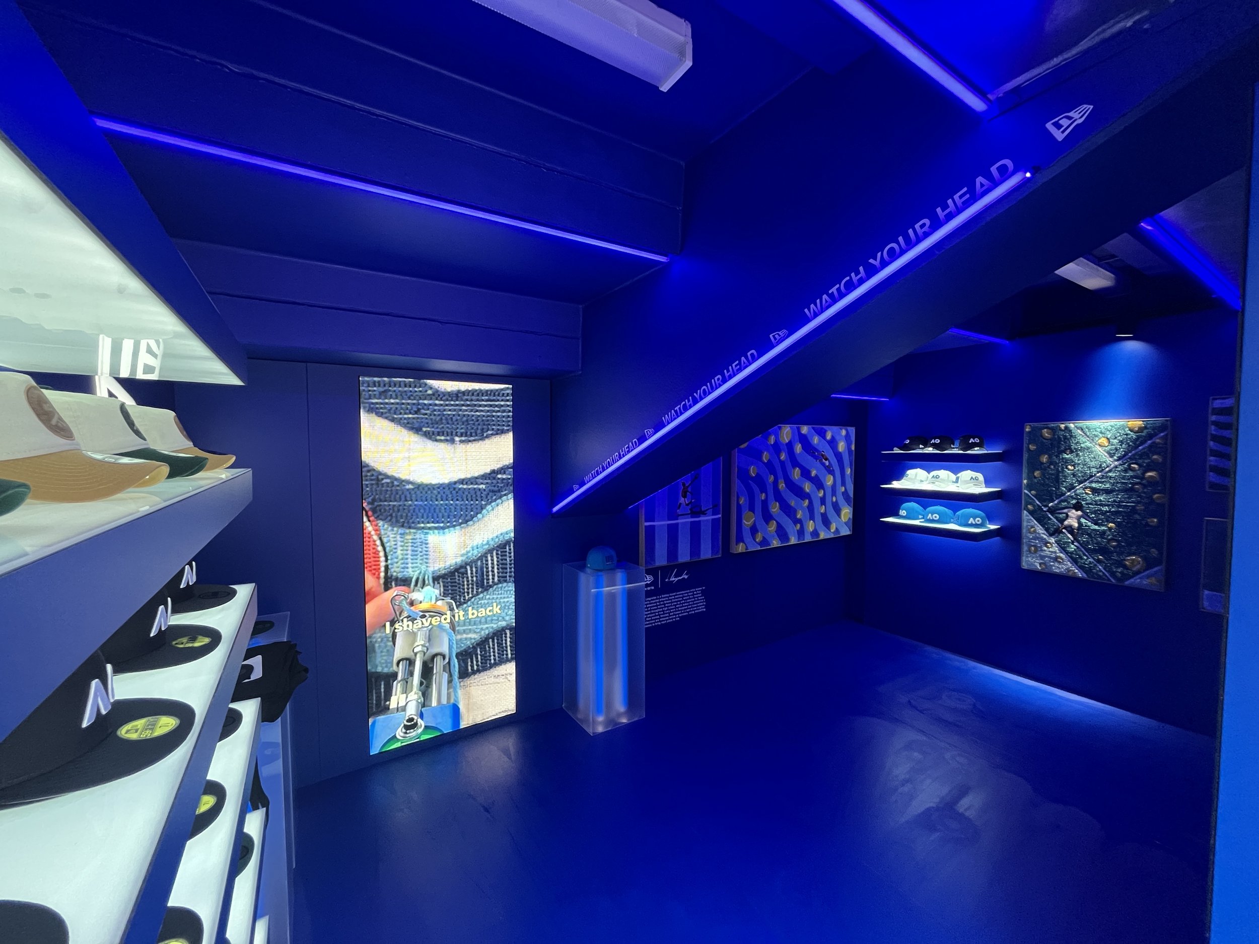 Photo 8-1-2026, 3 28 51 pm.jpg