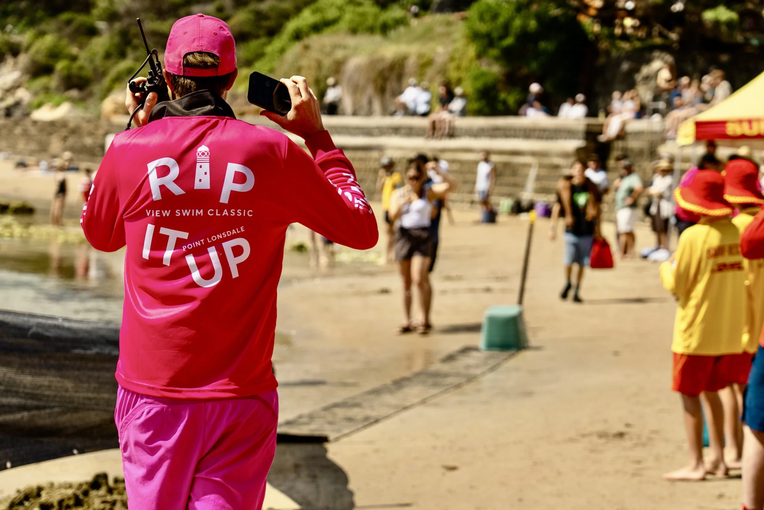 Photo 29-12-2025, 9 49 21 am.jpg