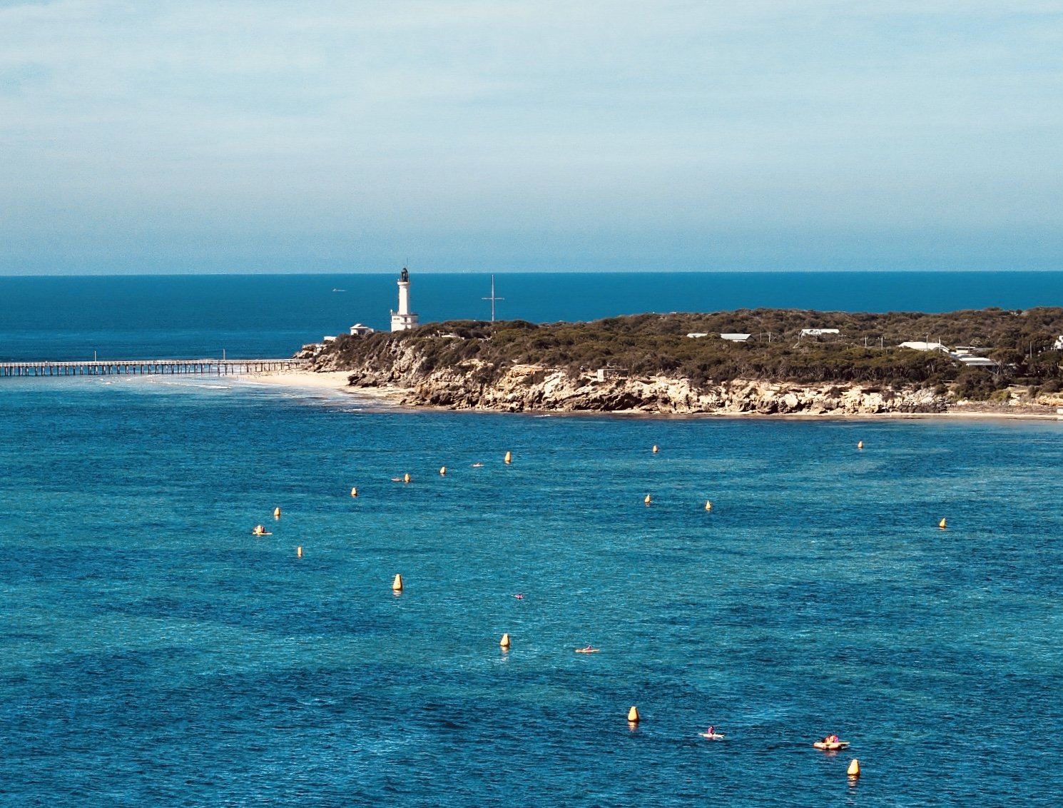 Photo 29-12-2025, 10 30 49 am.jpg