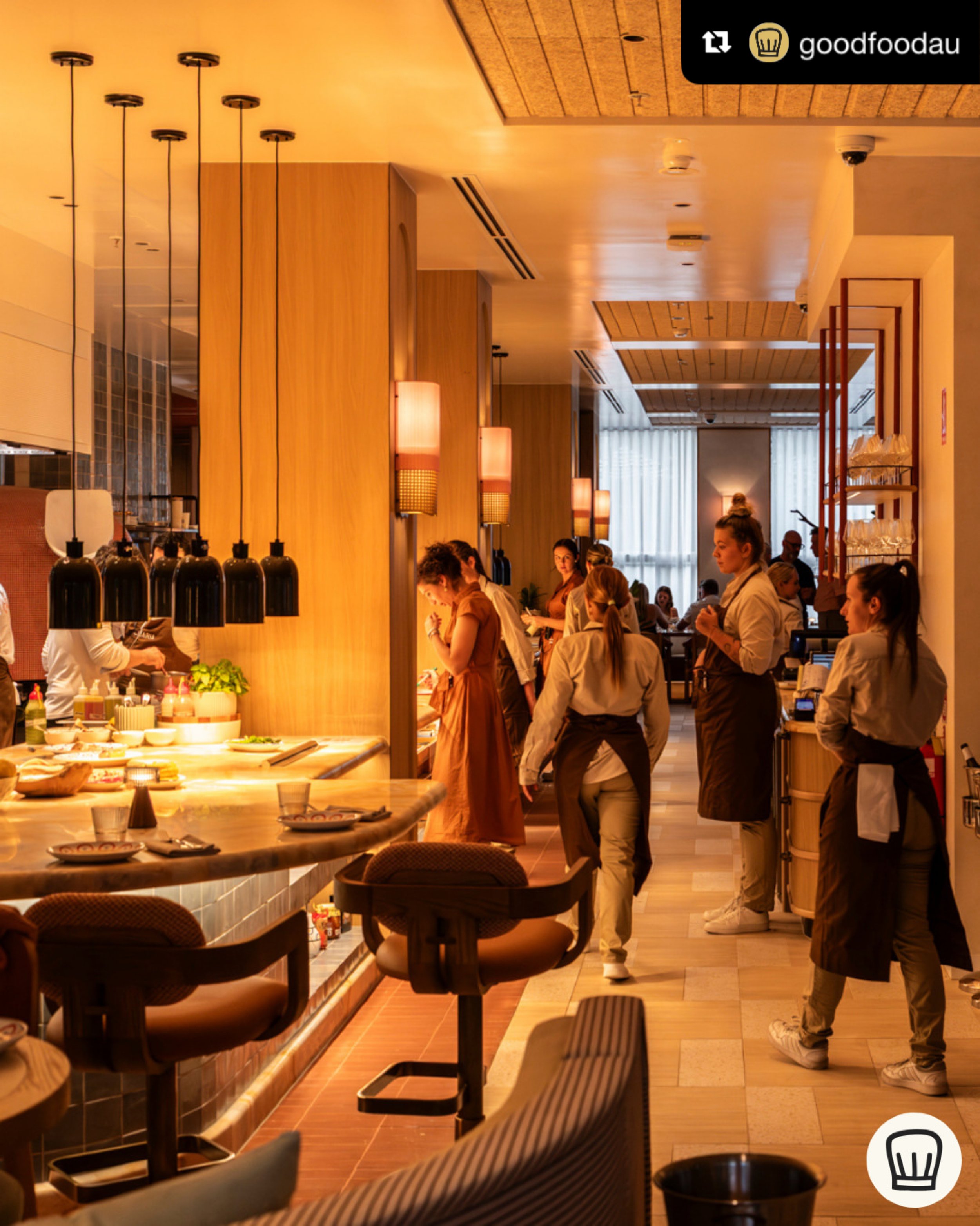 Photo 22-1-2026, 12 43 20 pm (7).jpg