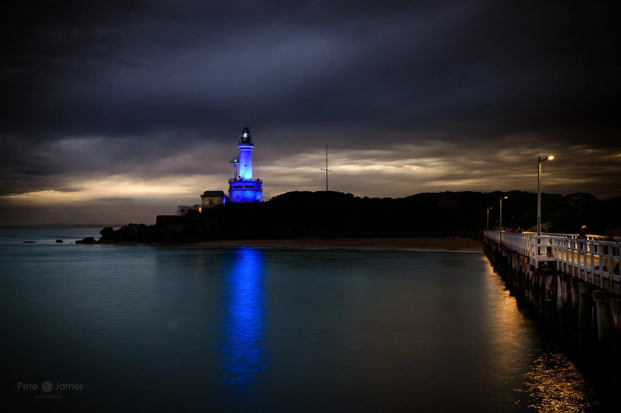 SEA-TEMBER - socials-1.jpg