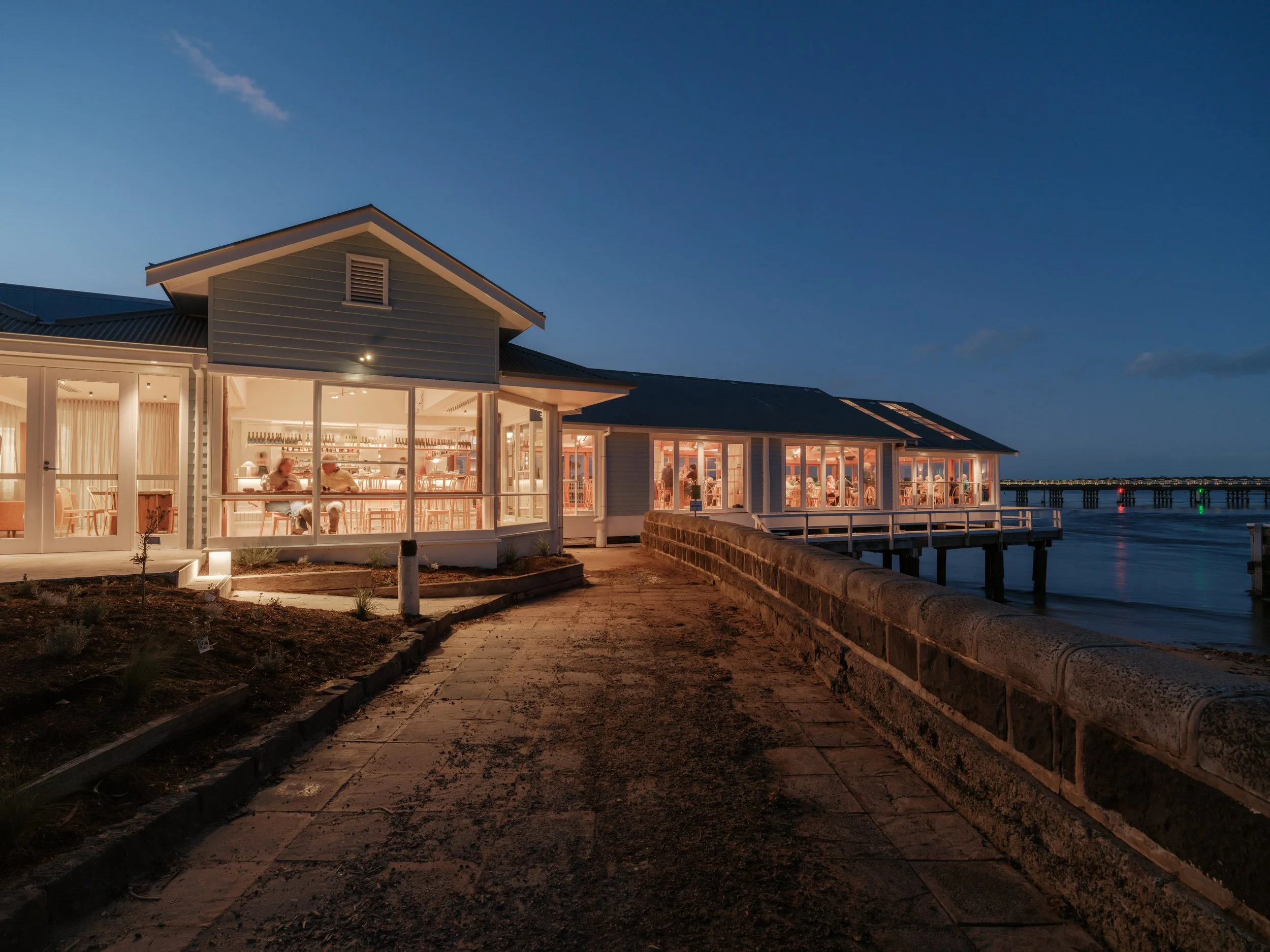 Photo 9-10-2025, 7 05 41 pm.jpg