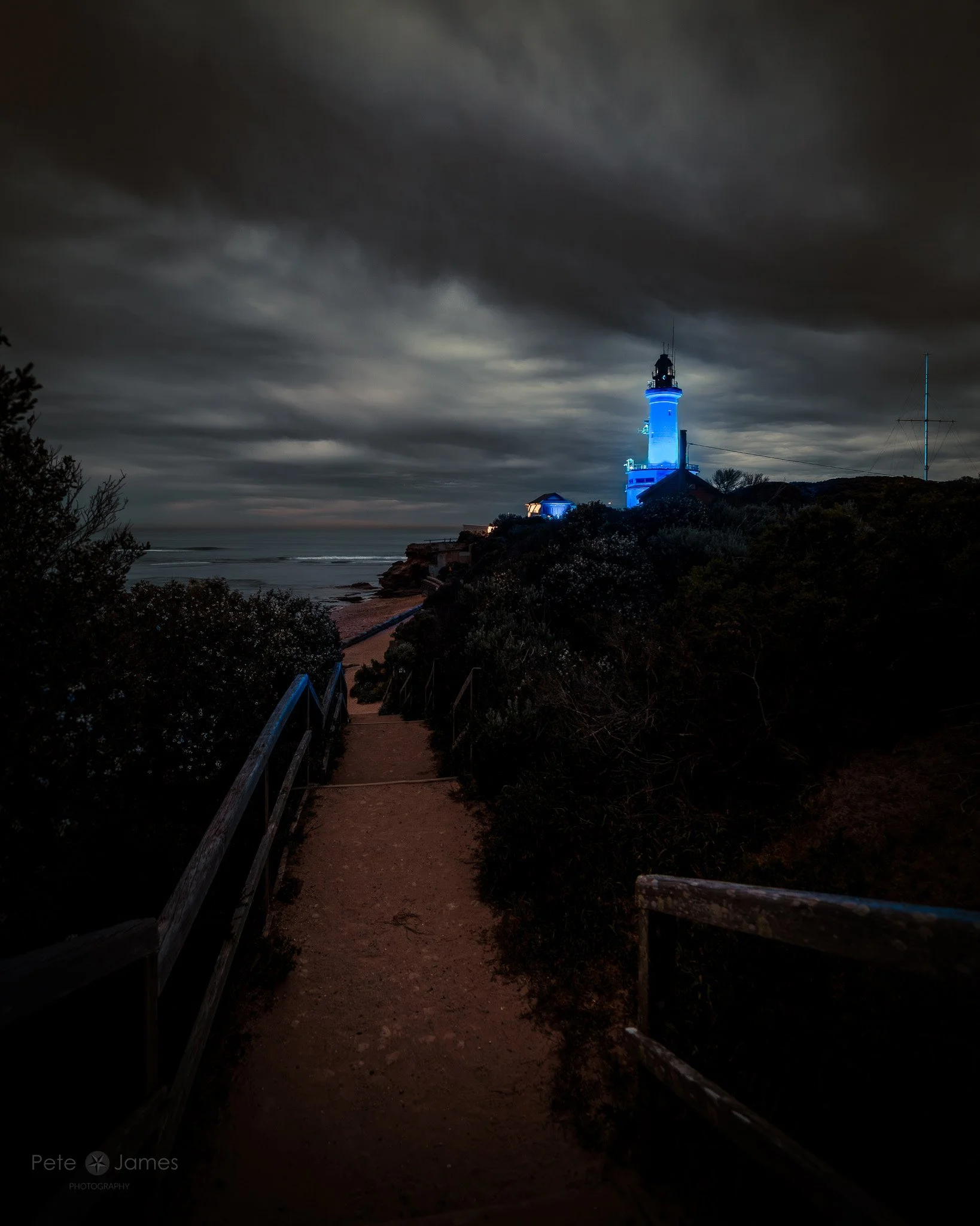SEA-TEMBER - socials-3.jpg