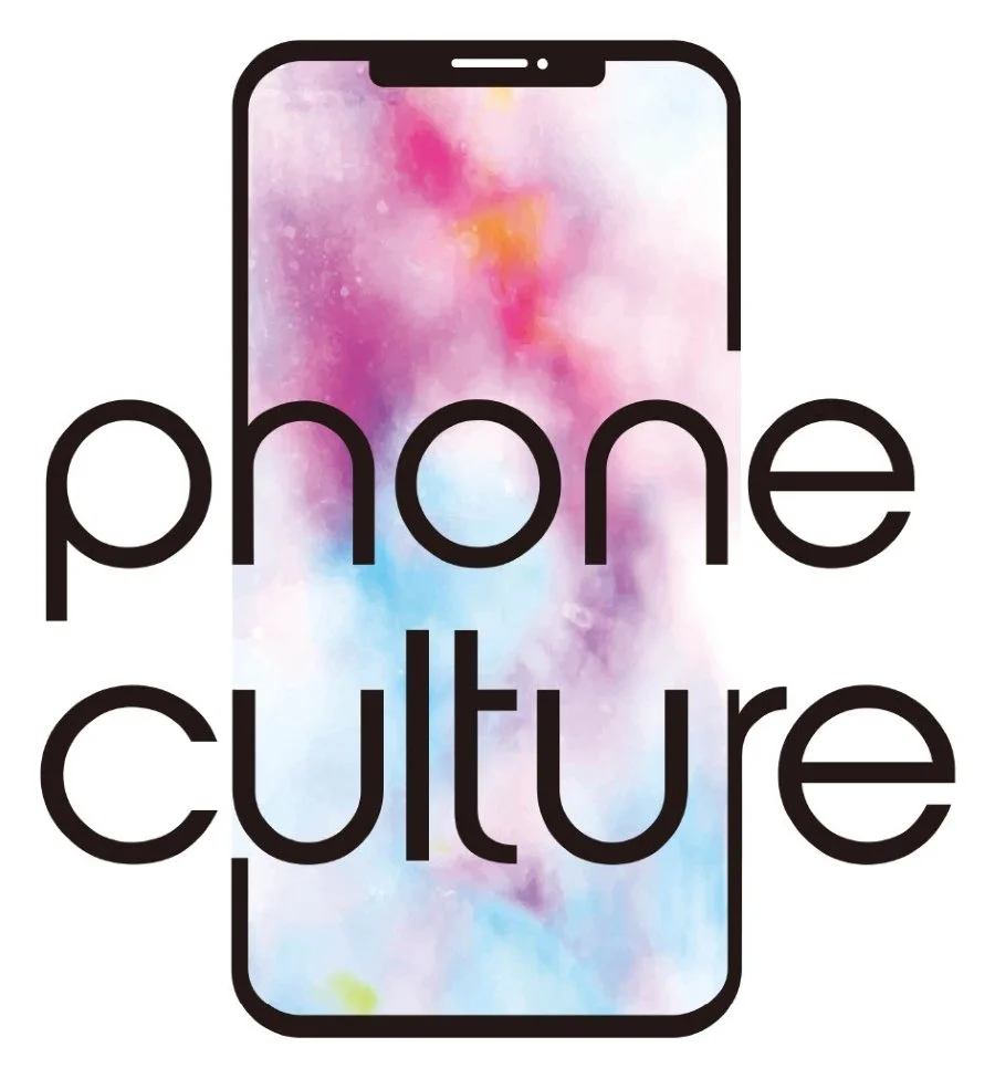 Phone Culture