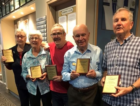 Honorary-Life-Members-r1.jpeg