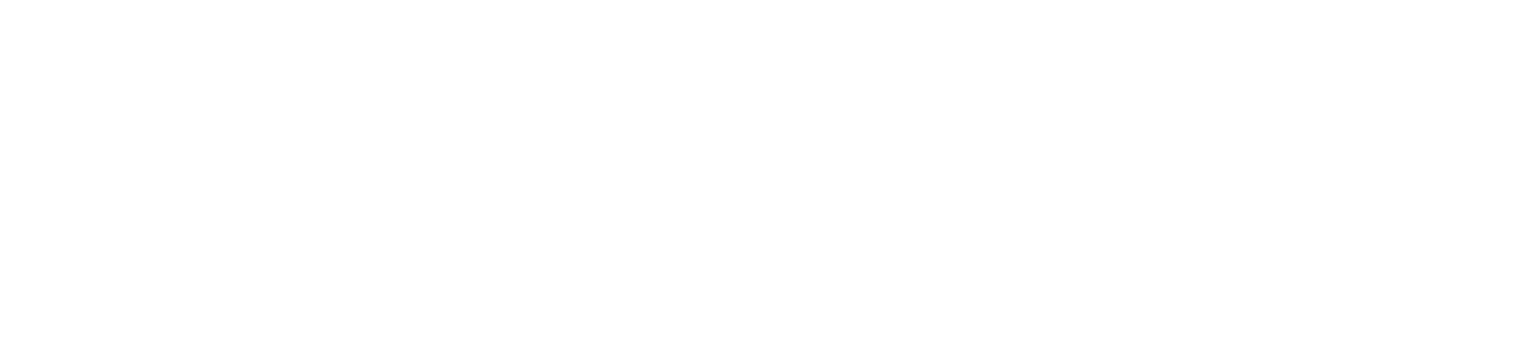 {ungeskriptet}