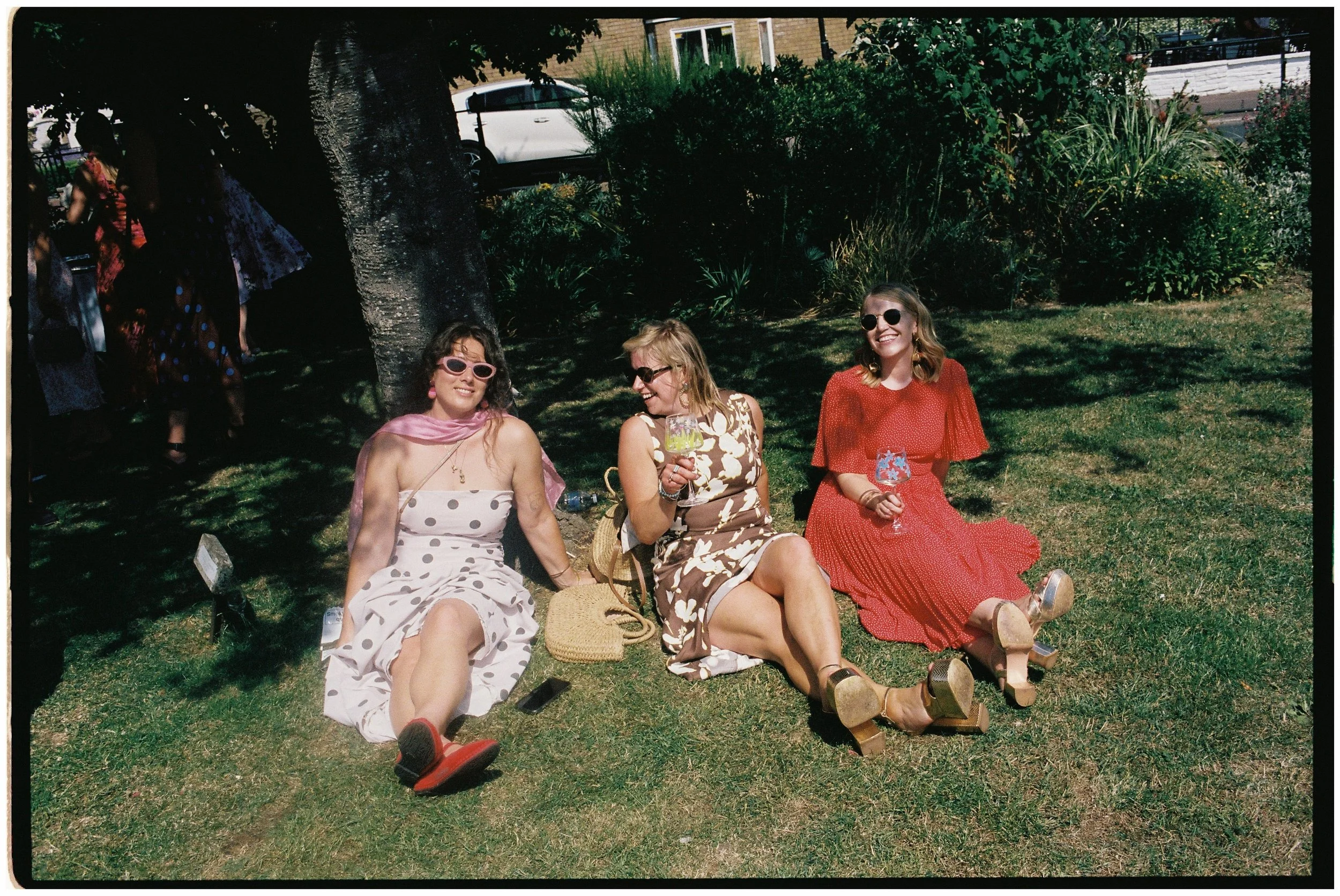039Louise_Owen_Film.jpg