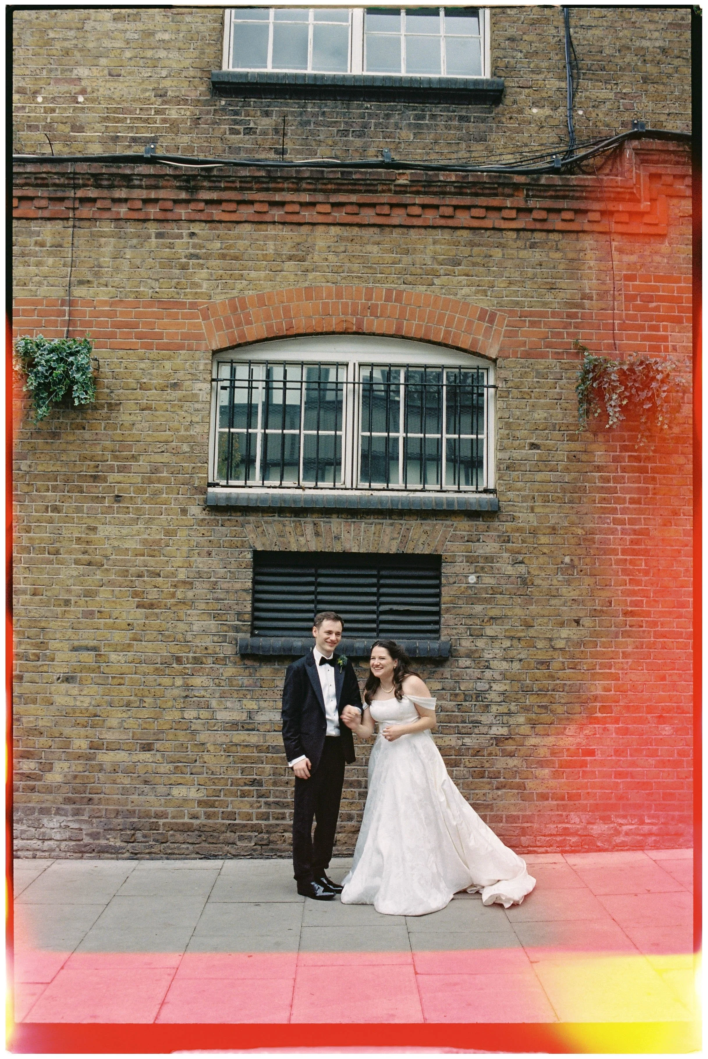 892_Film_Fun.jpg