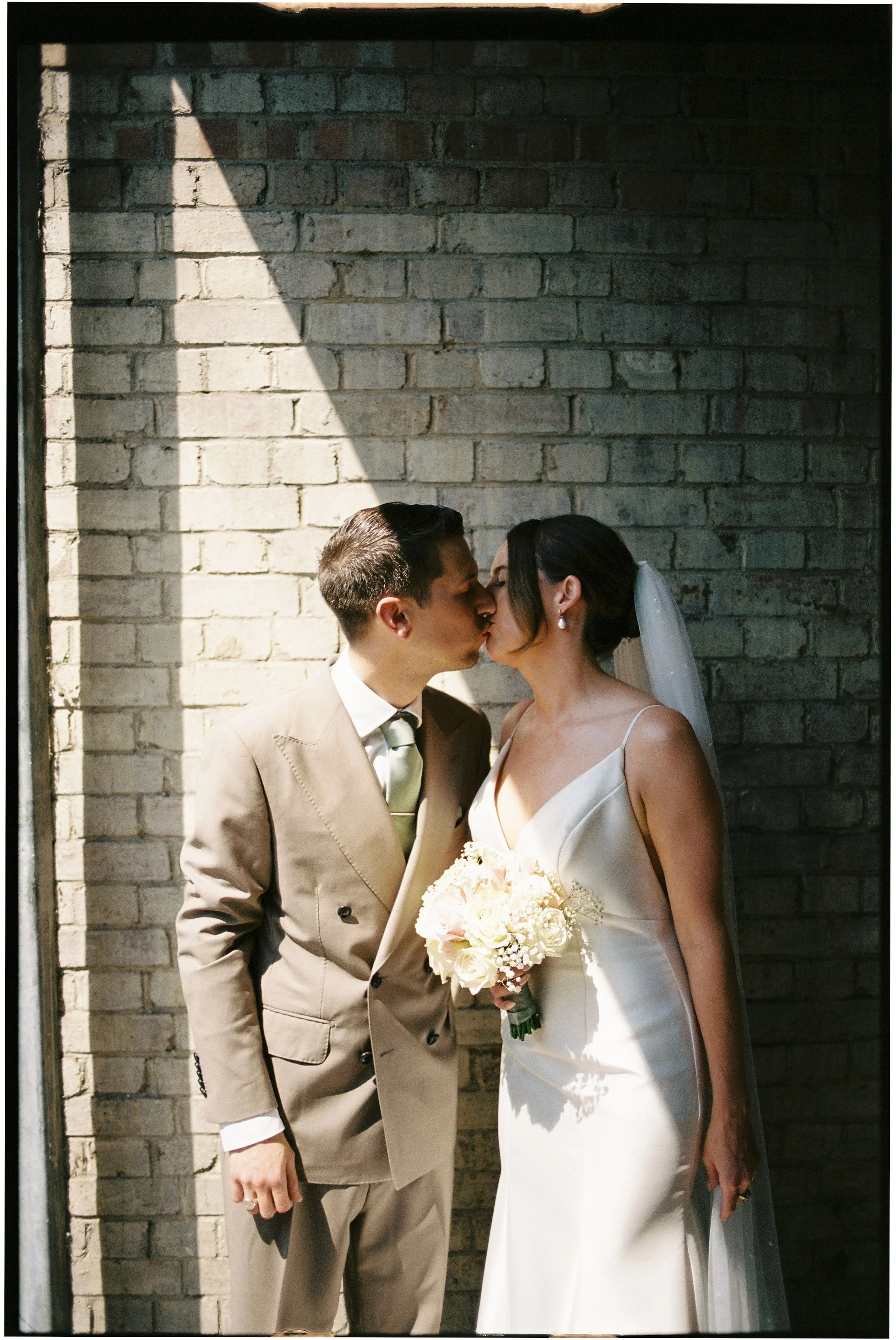 013Louise_Owen_Film.jpg