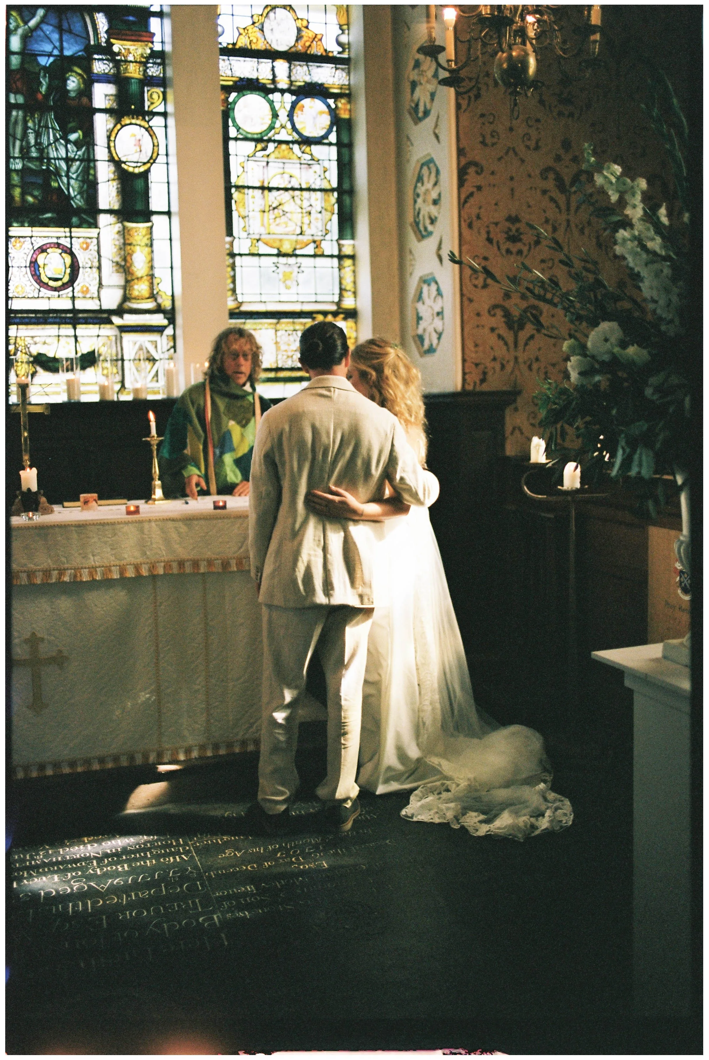 499_J&R_35mm_Film.jpg