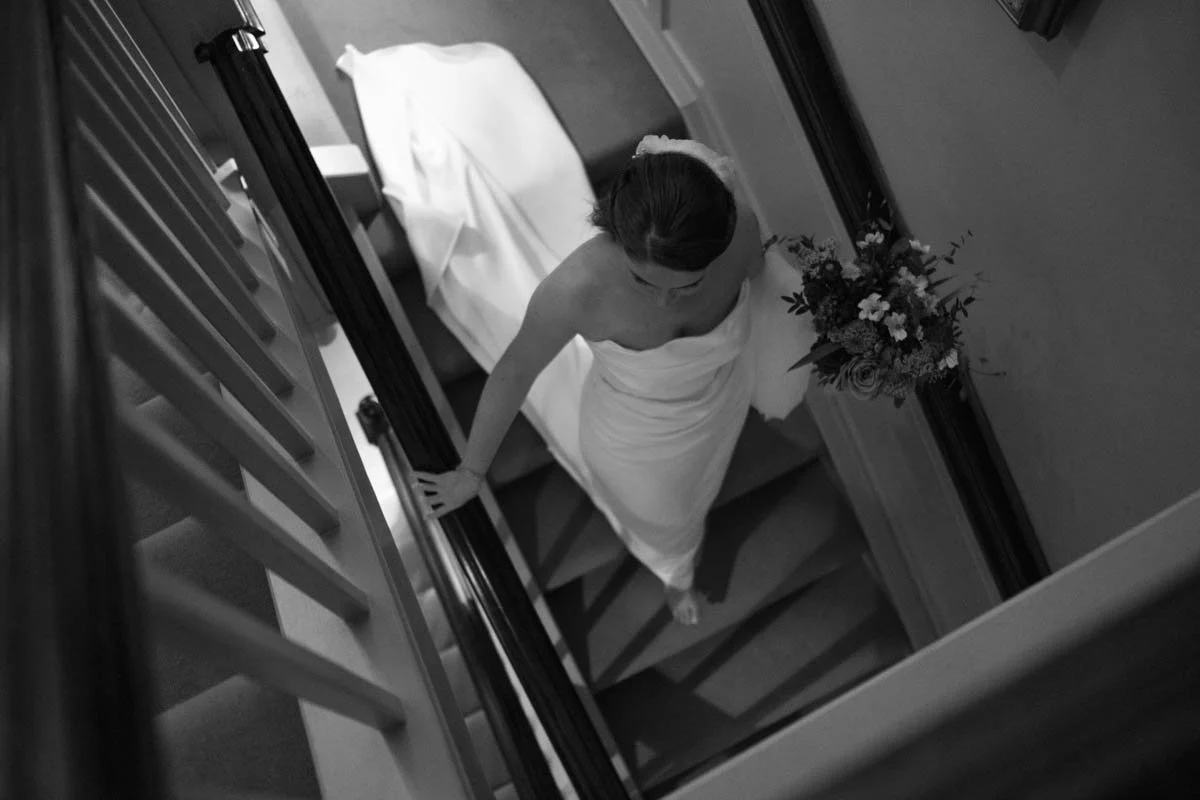 DSCF4940.jpg