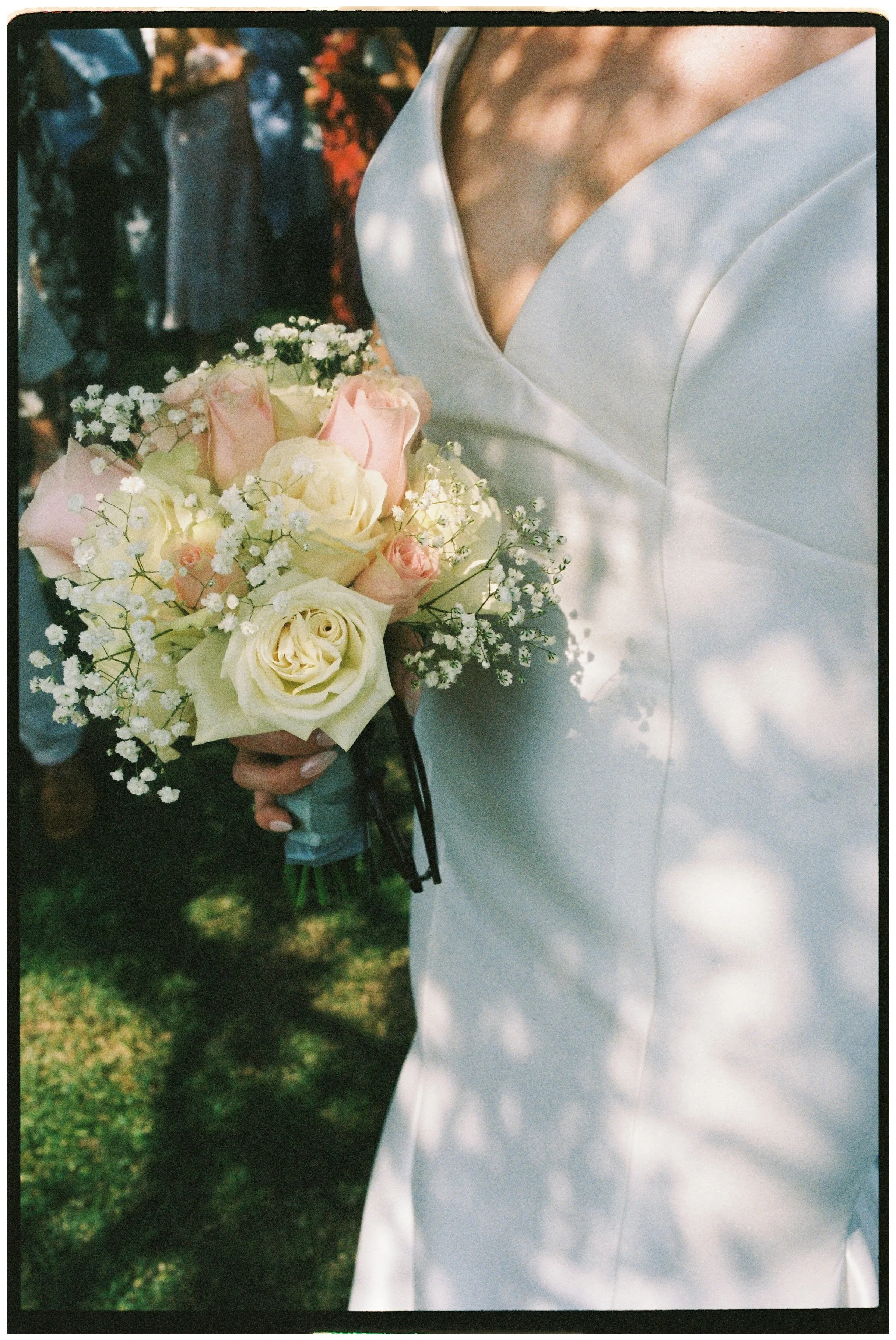 040Louise_Owen_Film.jpg