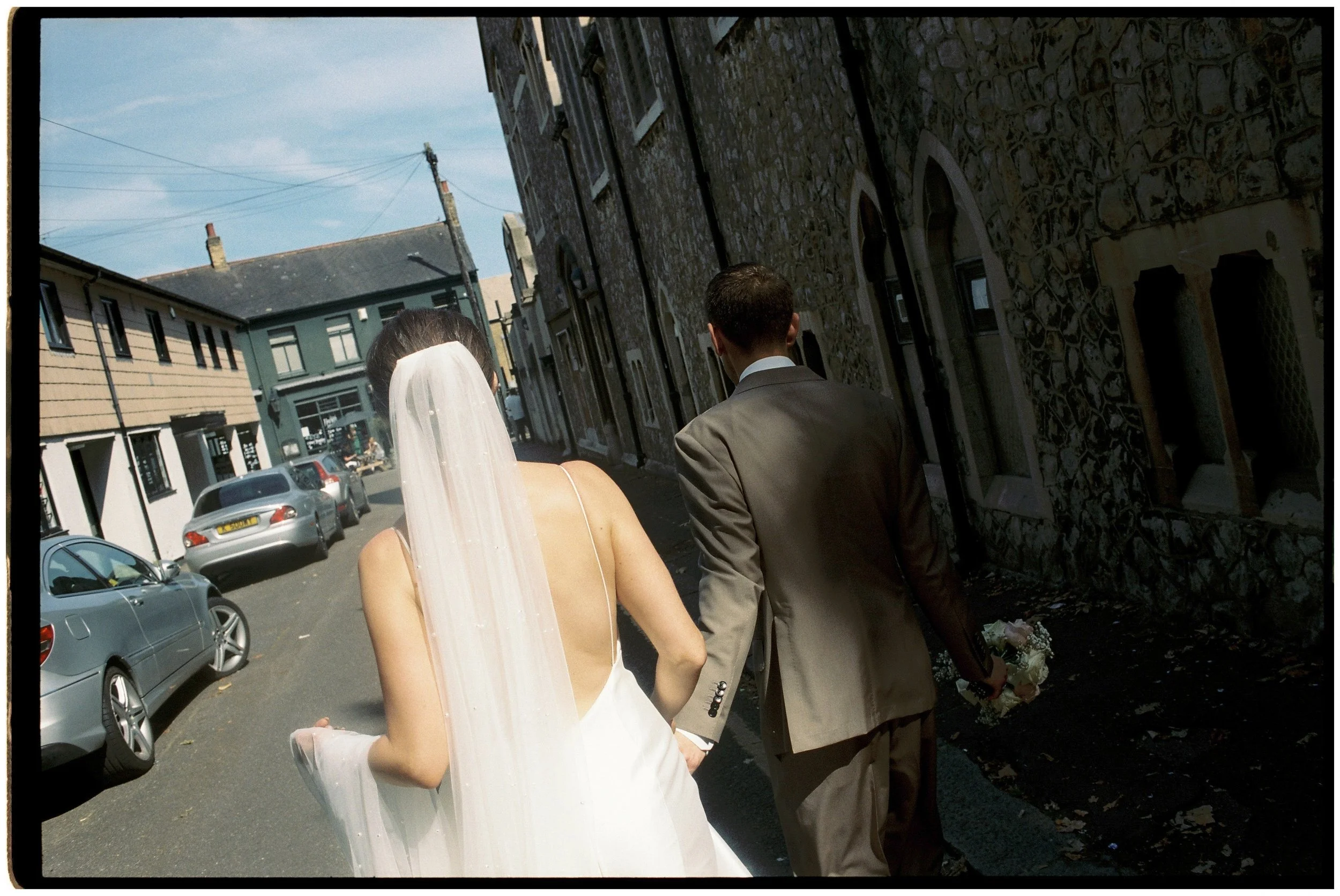 034Louise_Owen_Film.jpg
