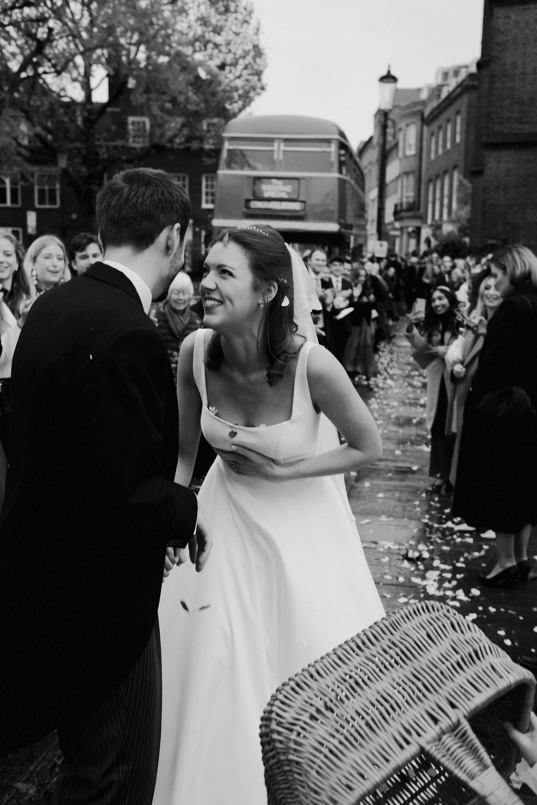 Surrey-wedding-photographer-065.jpg