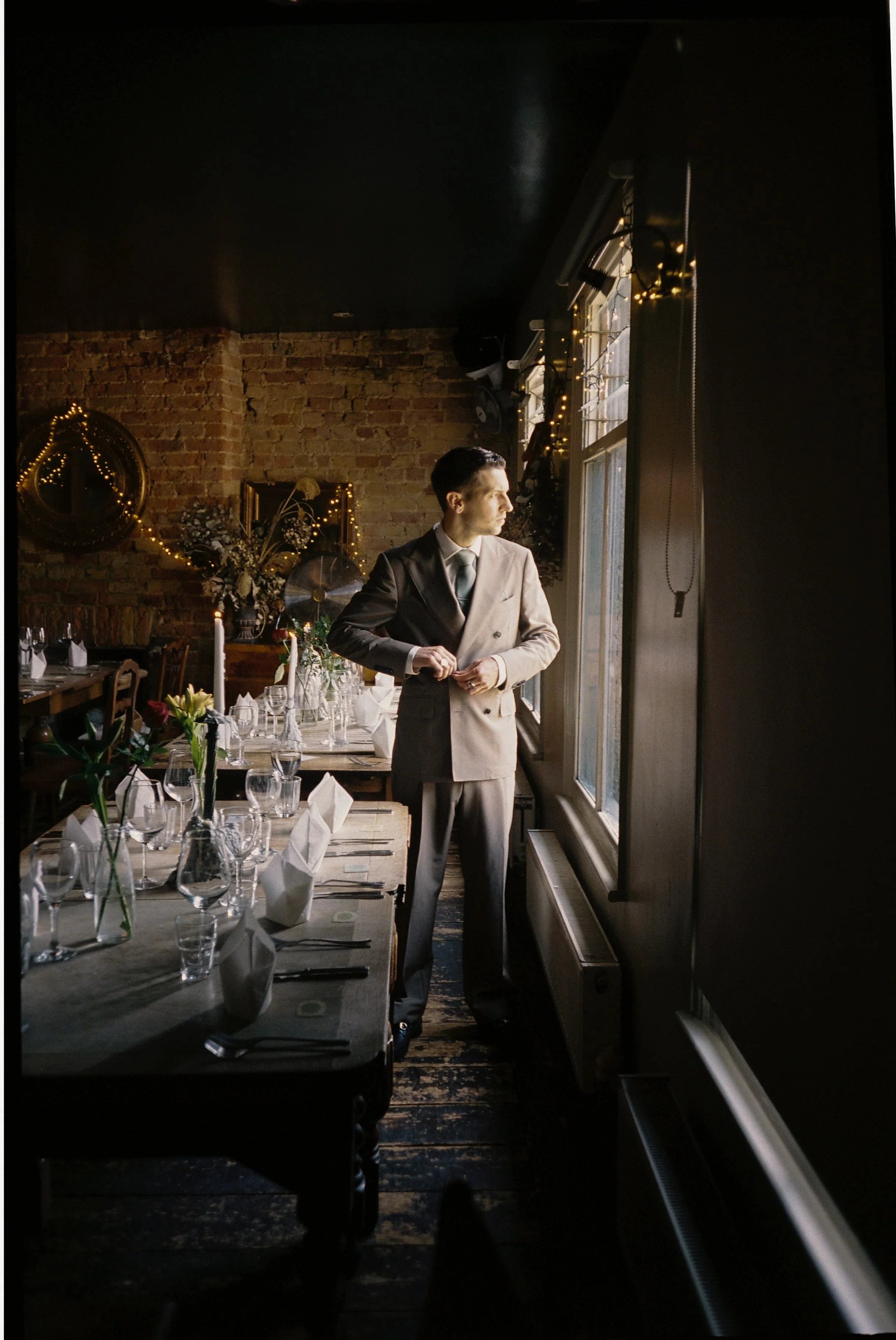 007Louise_Owen_Film.jpg