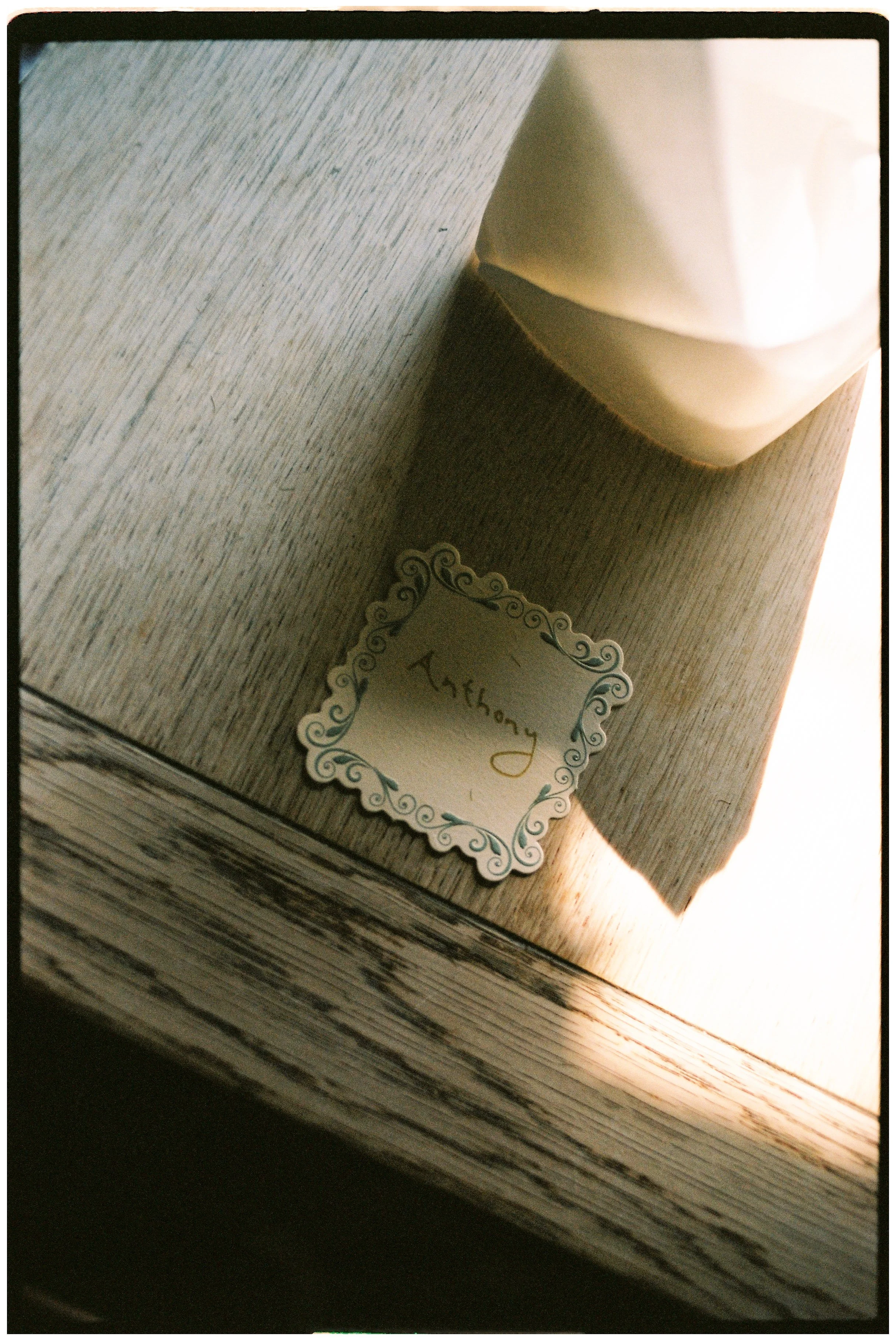032Louise_Owen_Film.jpg