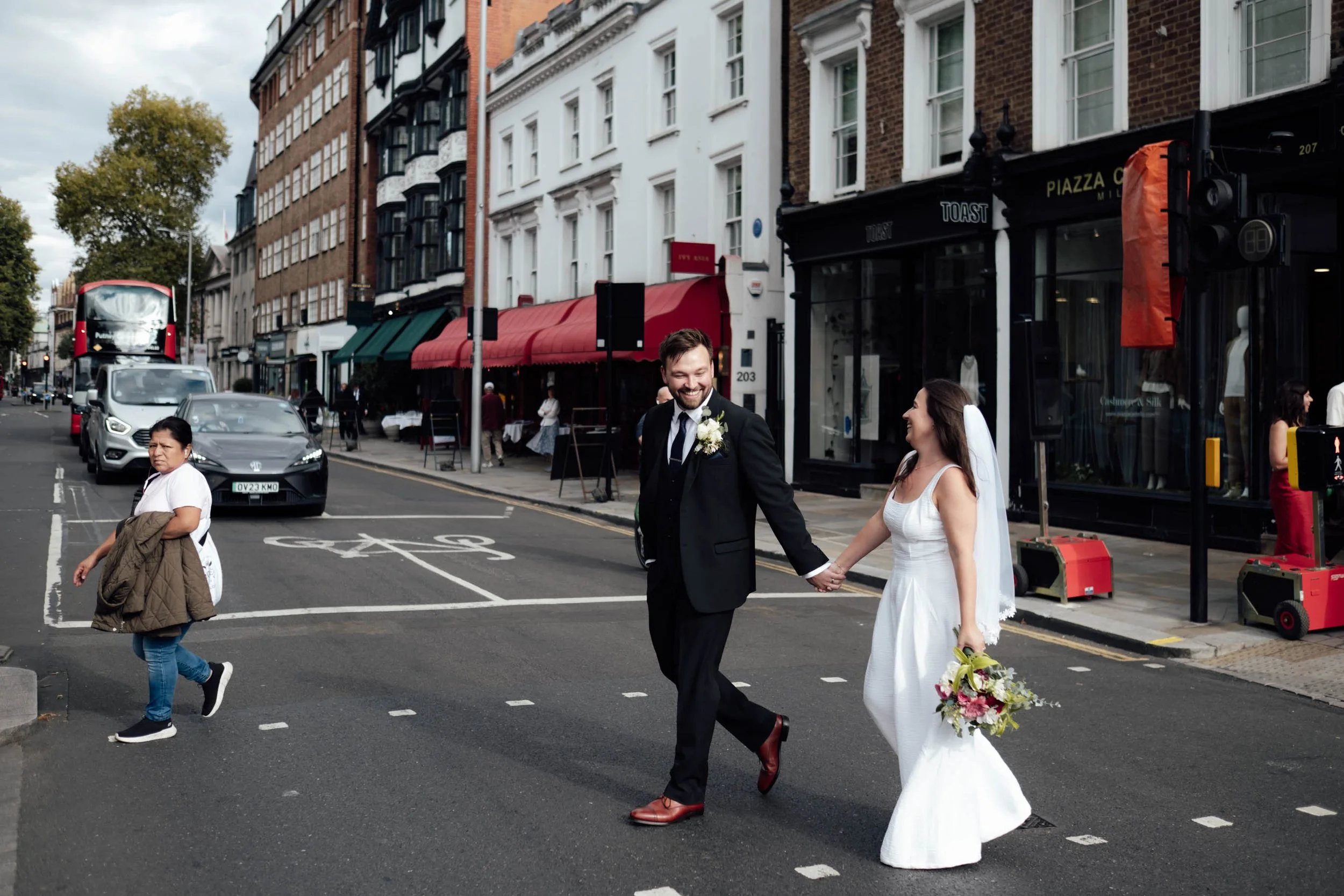 264_J&R_Couple_Portraits.jpg