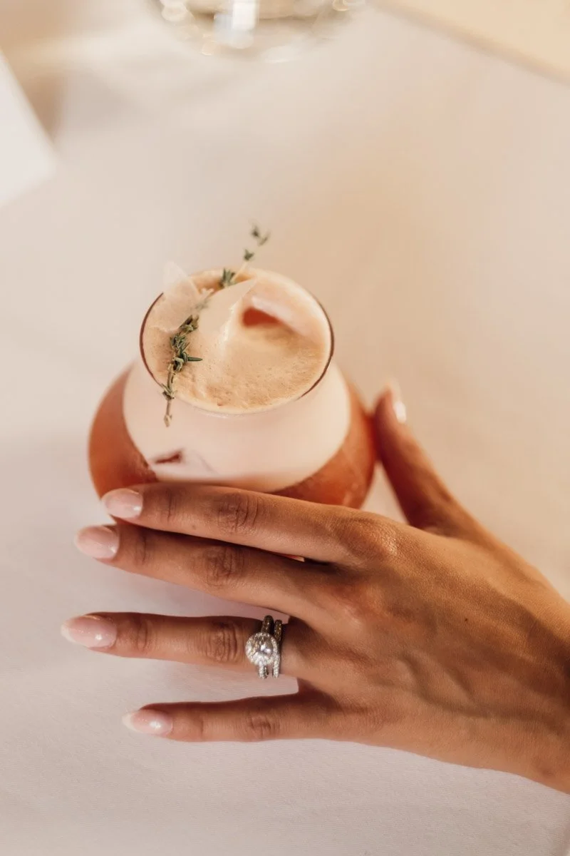 wedding-ring-cocktail