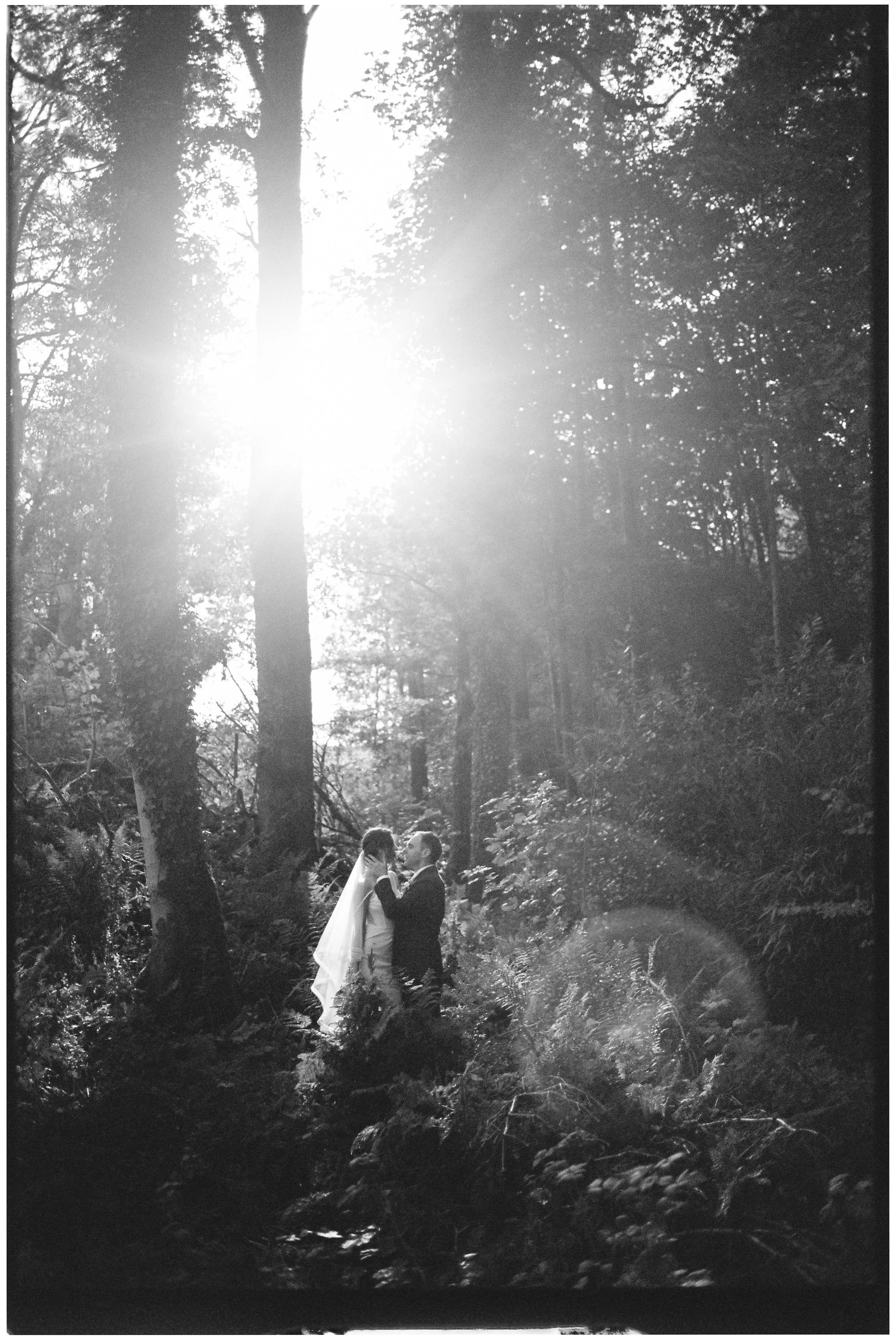 848_H&C_35mm_Film_Fun.jpg
