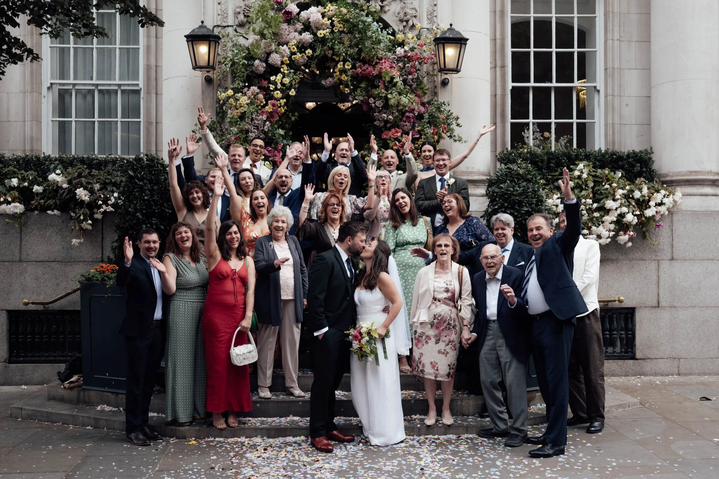 226_J&R_Group_Portraits.jpg