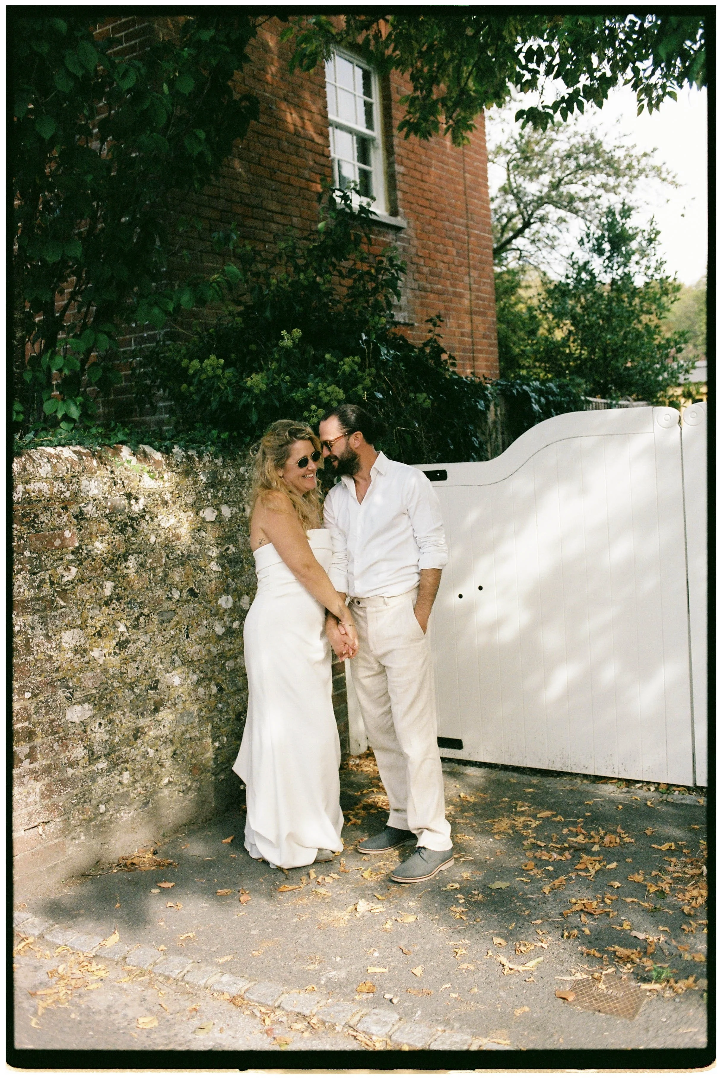 521_J&R_35mm_Film.jpg