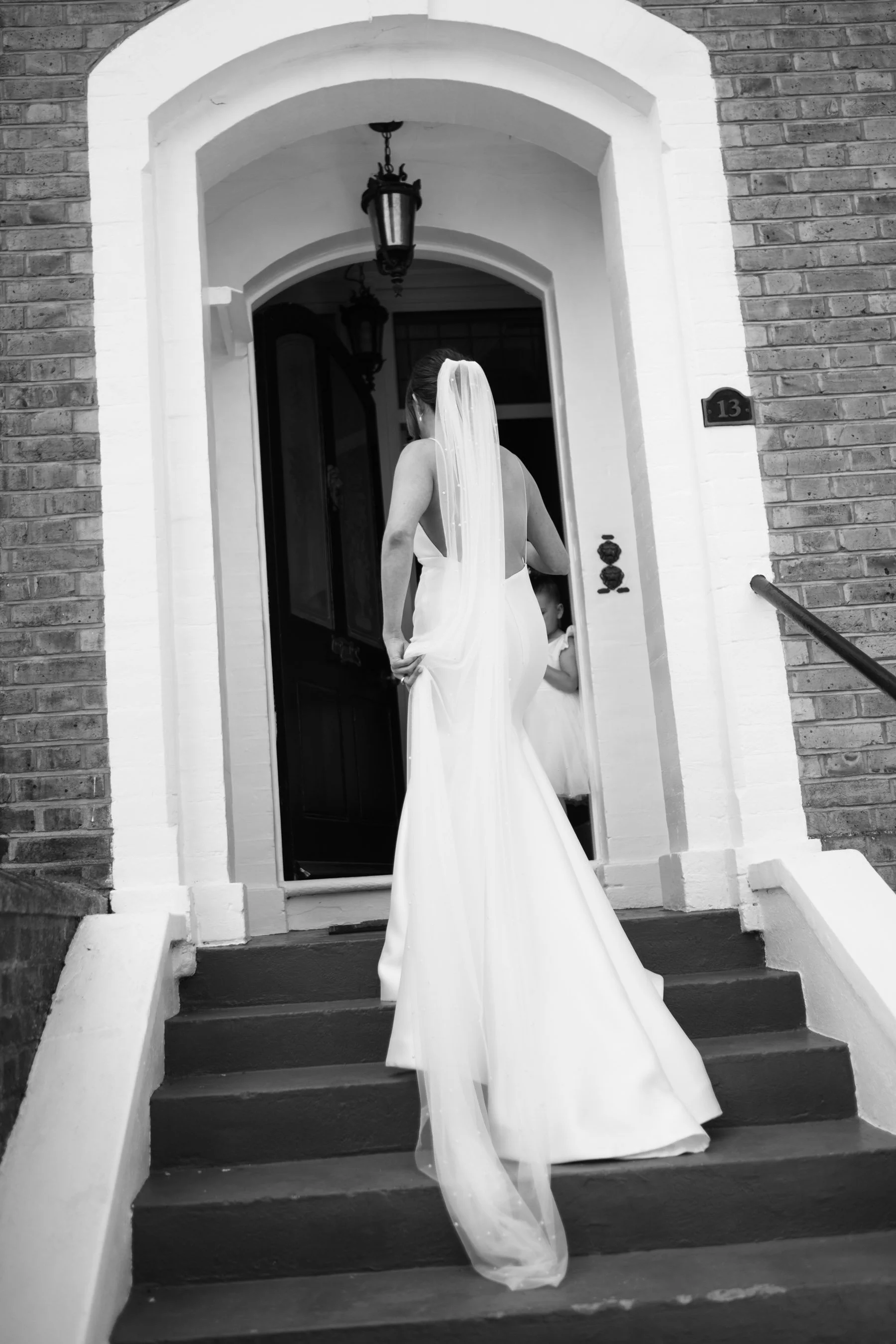 Louise_Owen_013.jpg