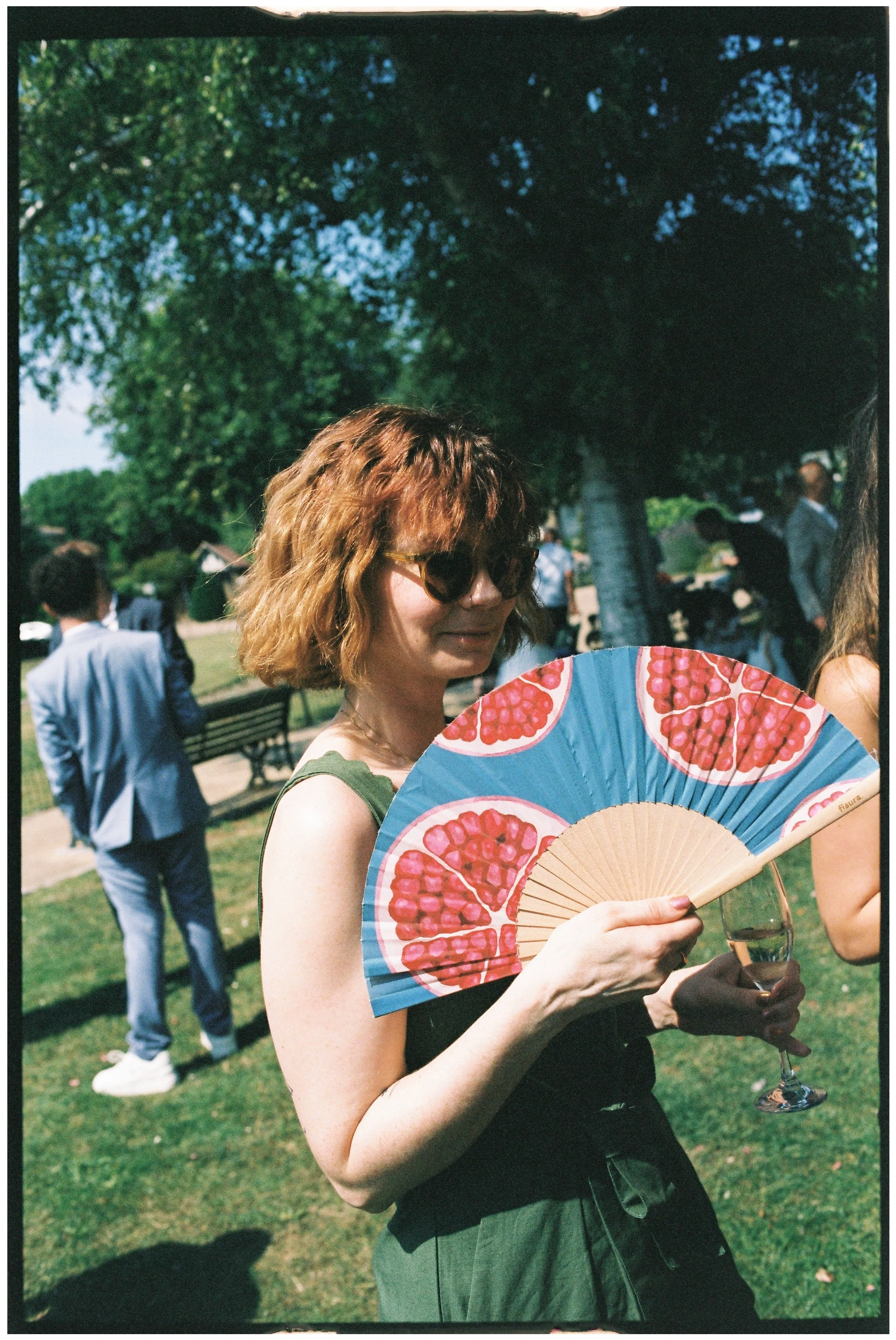 019Louise_Owen_Film.jpg