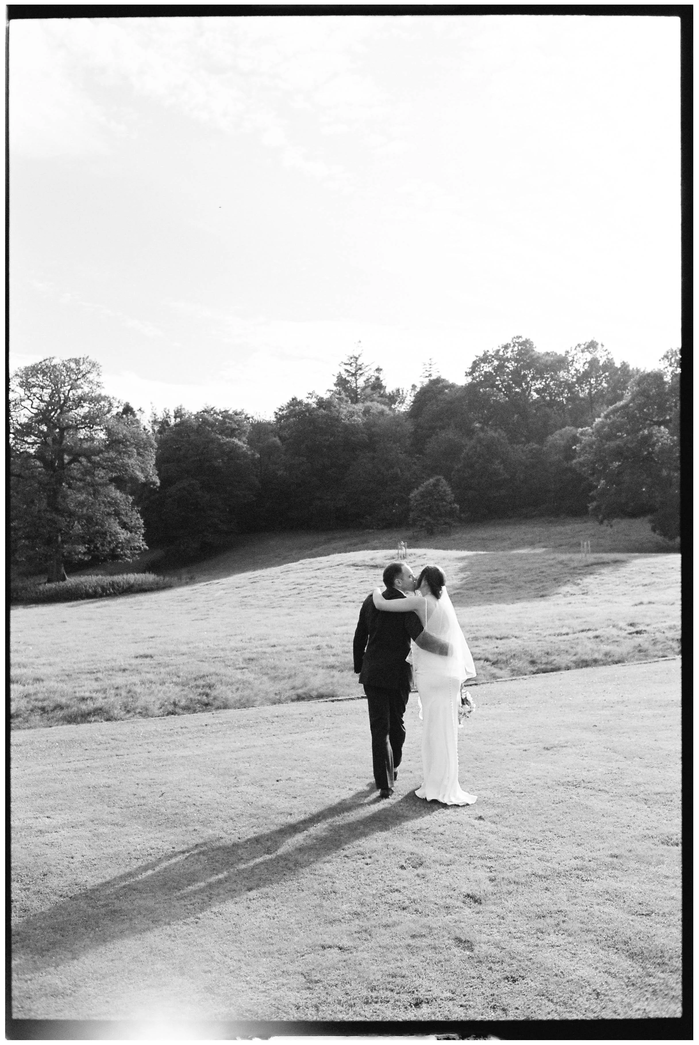 841_H&C_35mm_Film_Fun.jpg