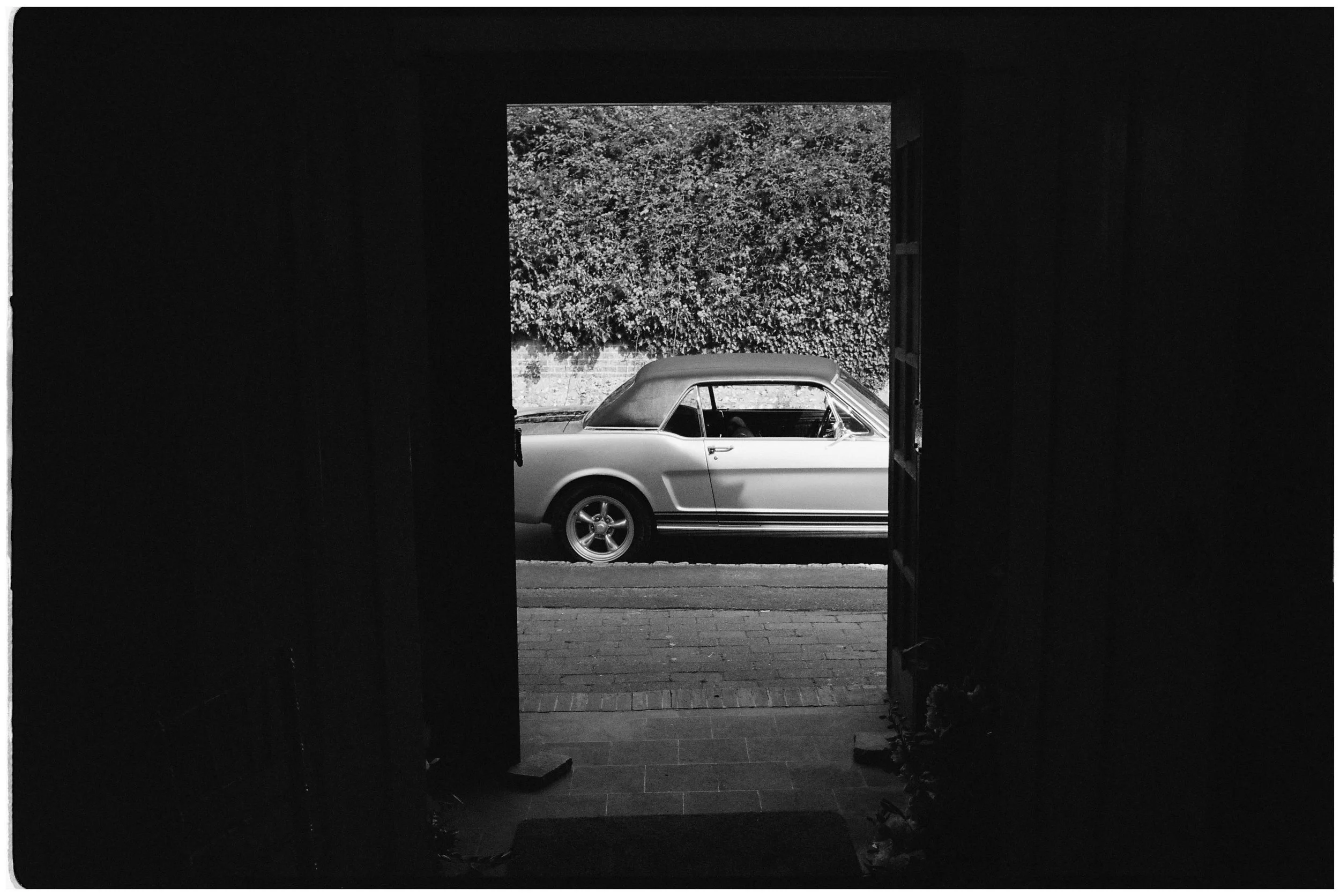 516_J&R_35mm_Film.jpg