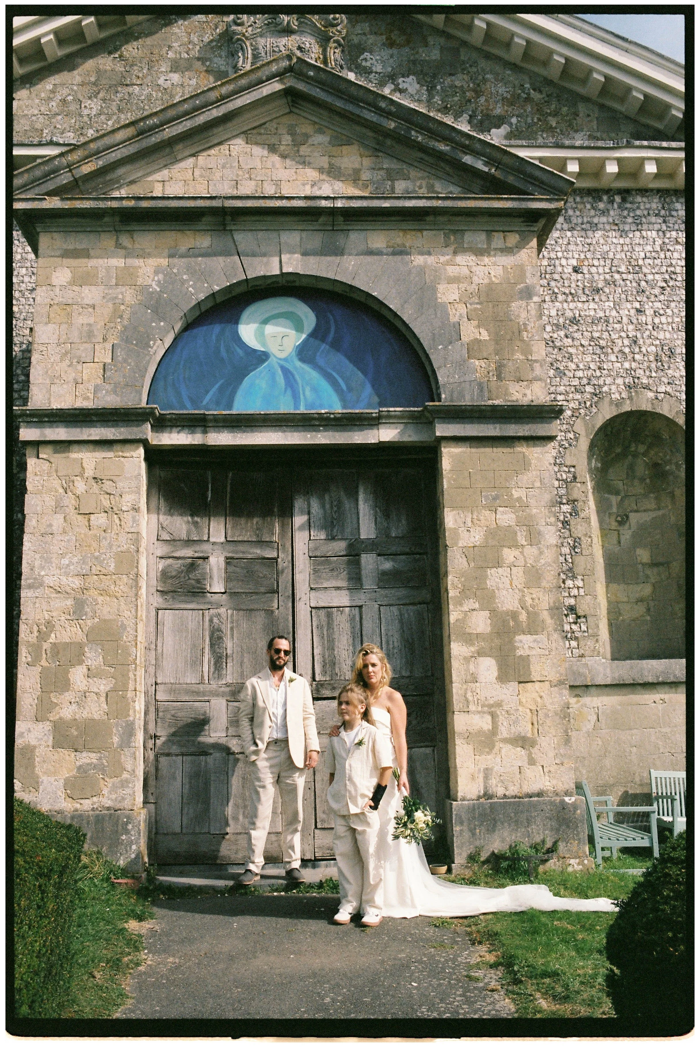 512_J&R_35mm_Film.jpg