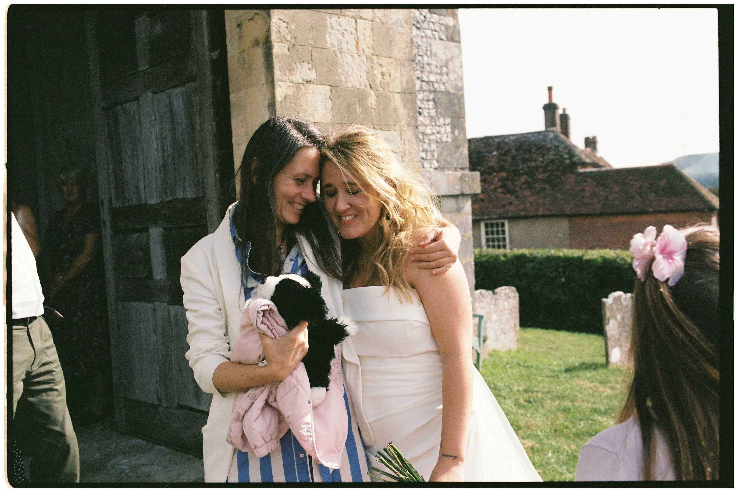 501_J&R_35mm_Film.jpg