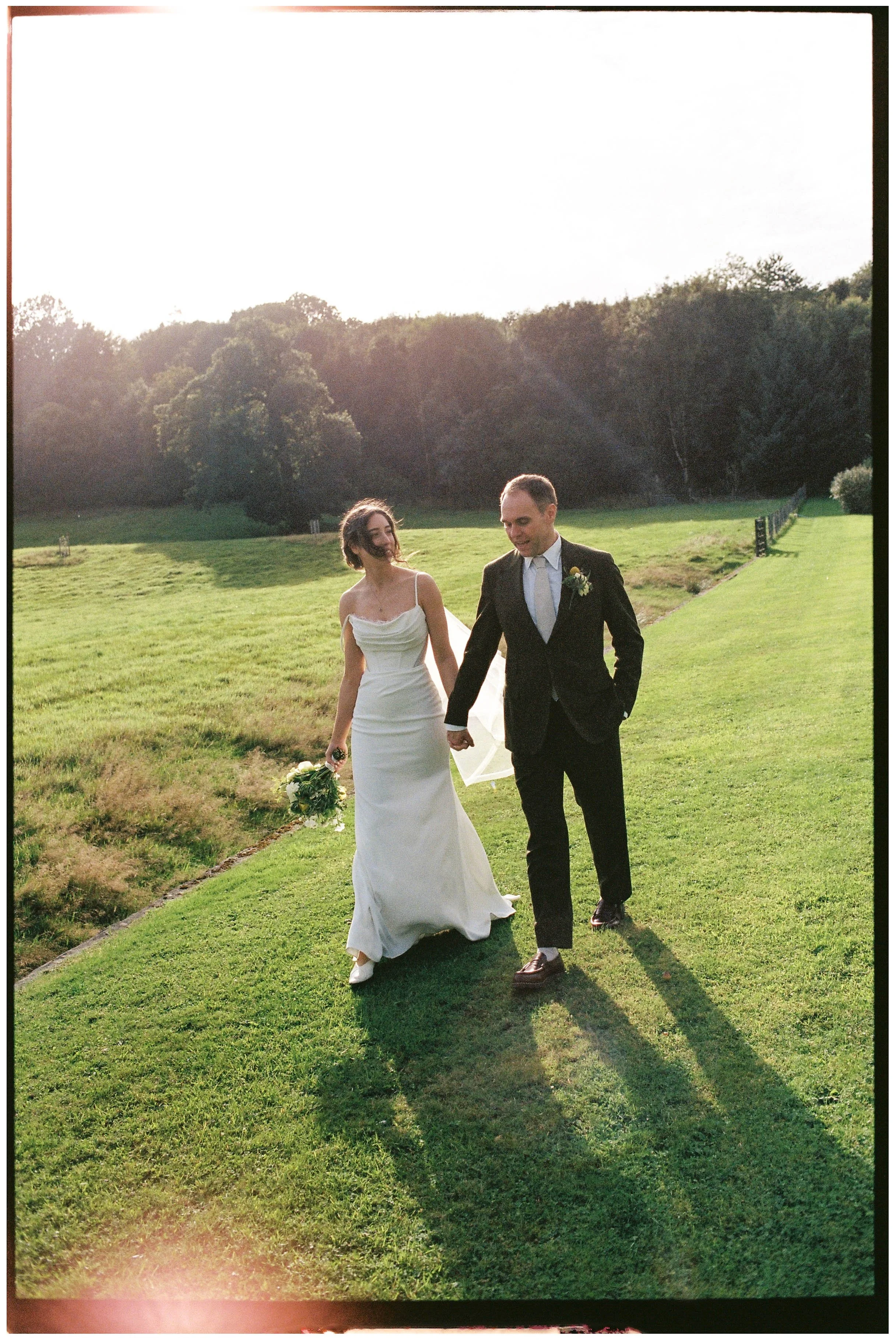 842_H&C_35mm_Film_Fun.jpg