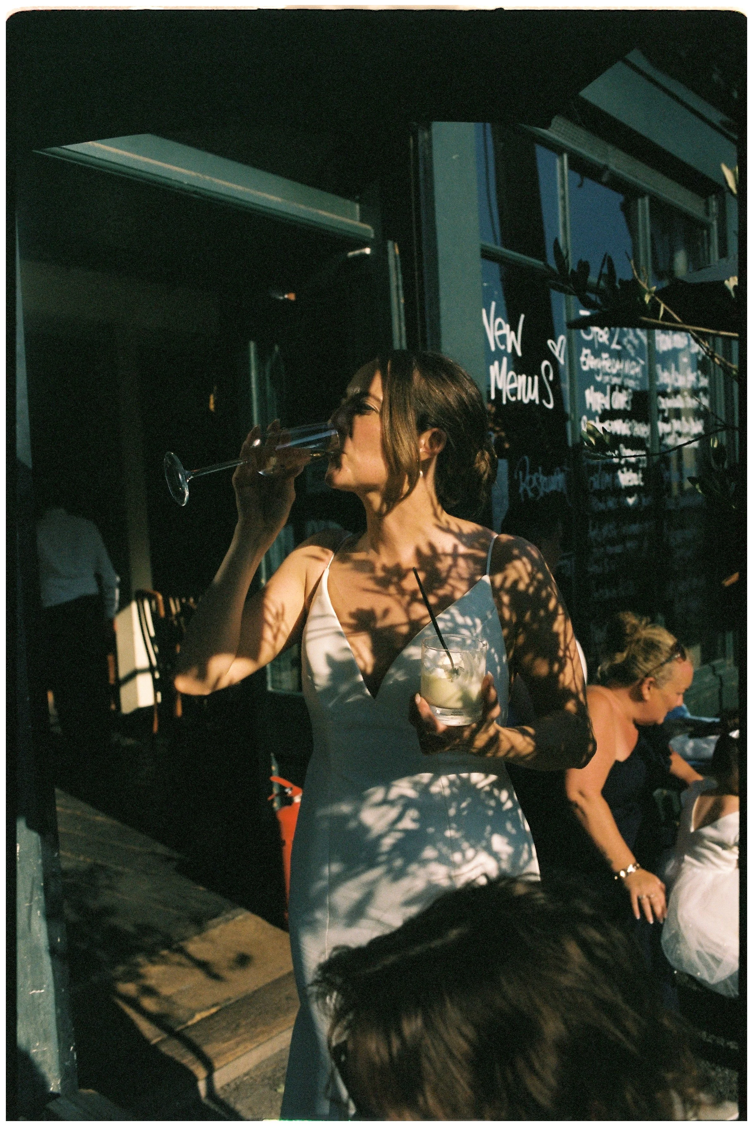030Louise_Owen_Film.jpg